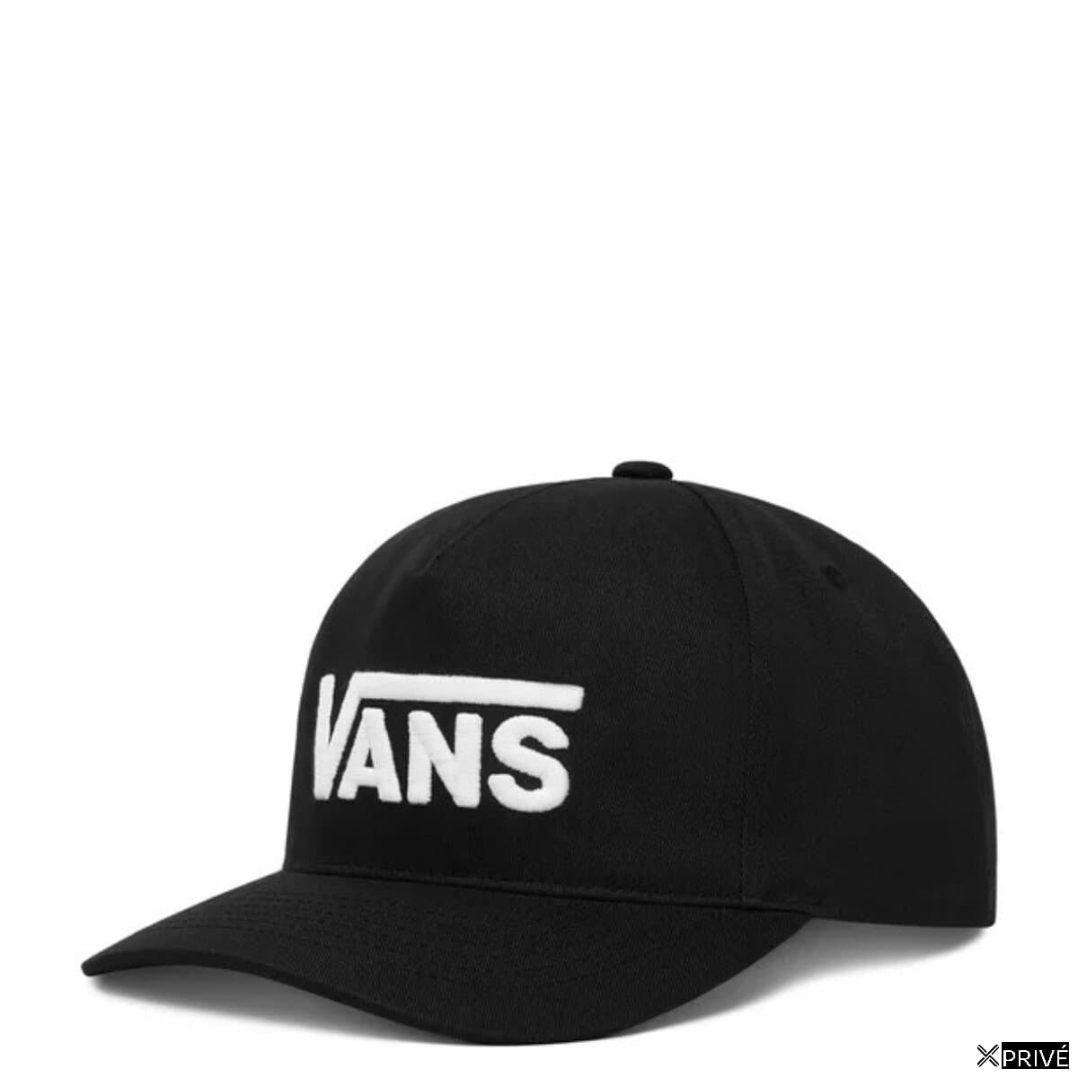 Vans Cappello