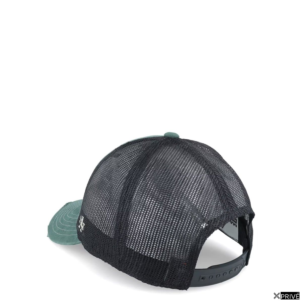 American Needle Cappello — 2