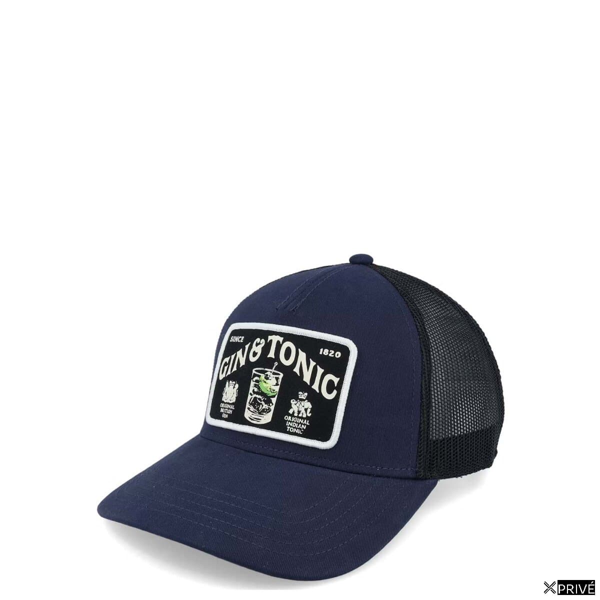 American Needle Cappello — 1