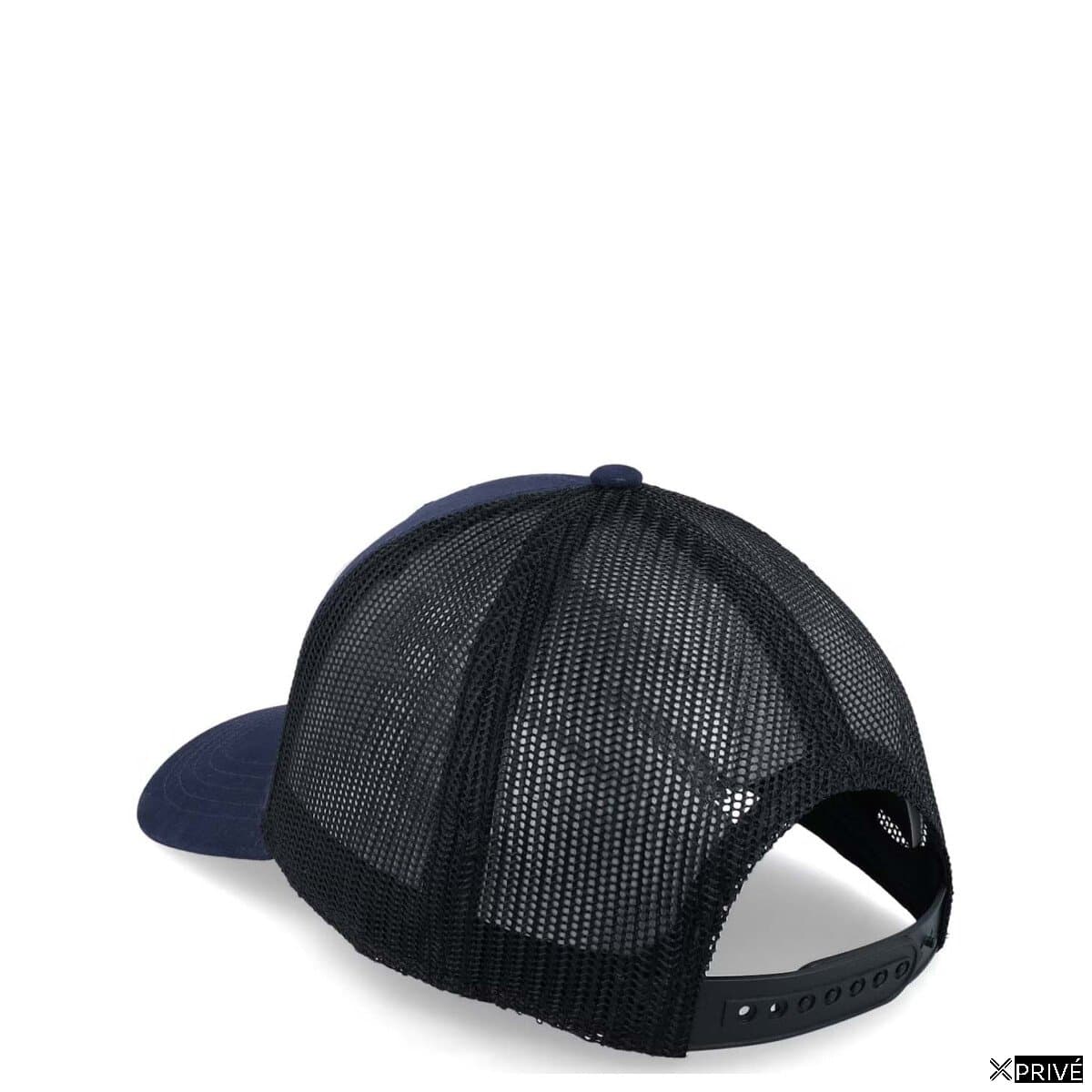 American Needle Cappello — 2