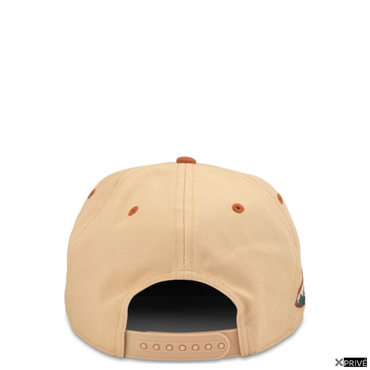 American Needle Cappello — 2