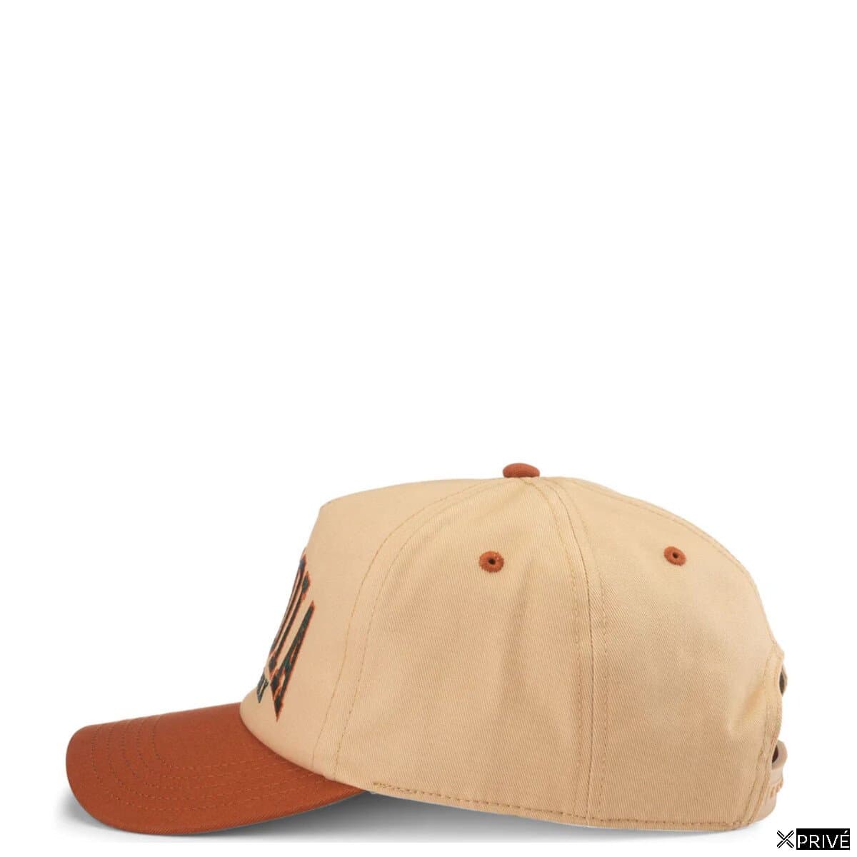 American Needle Cappello — 3