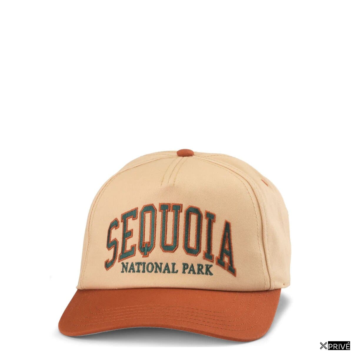 American Needle Cappello — 1