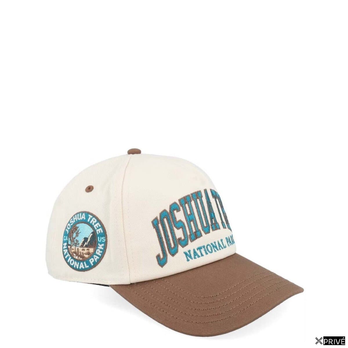 American Needle Cappello — 3