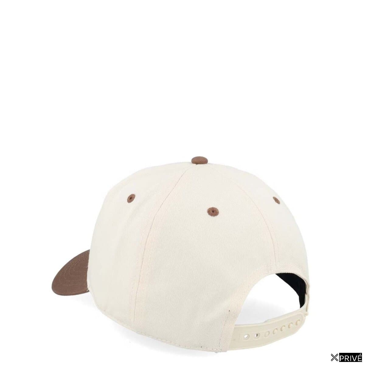 American Needle Cappello — 2