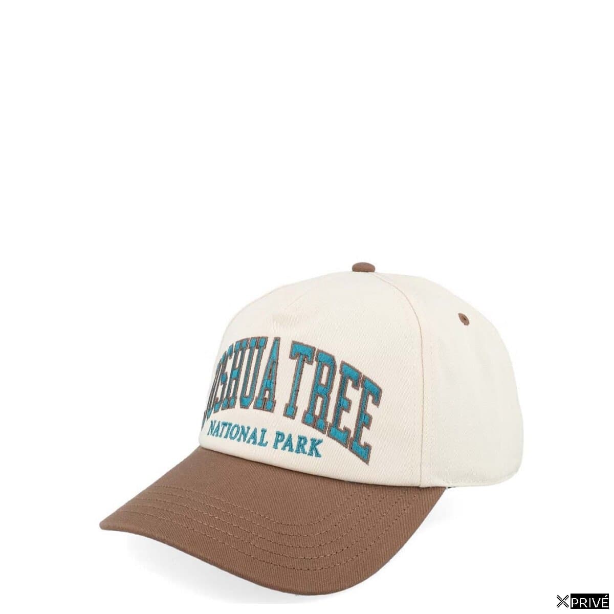 American Needle Cappello — 1