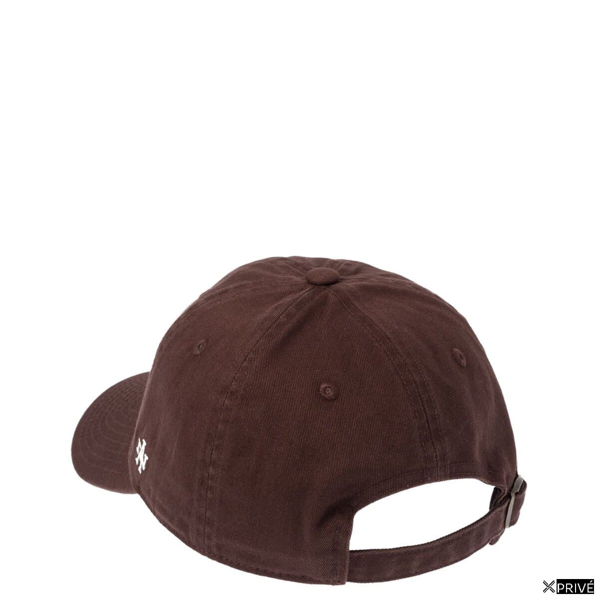 American Needle Cappello — 2