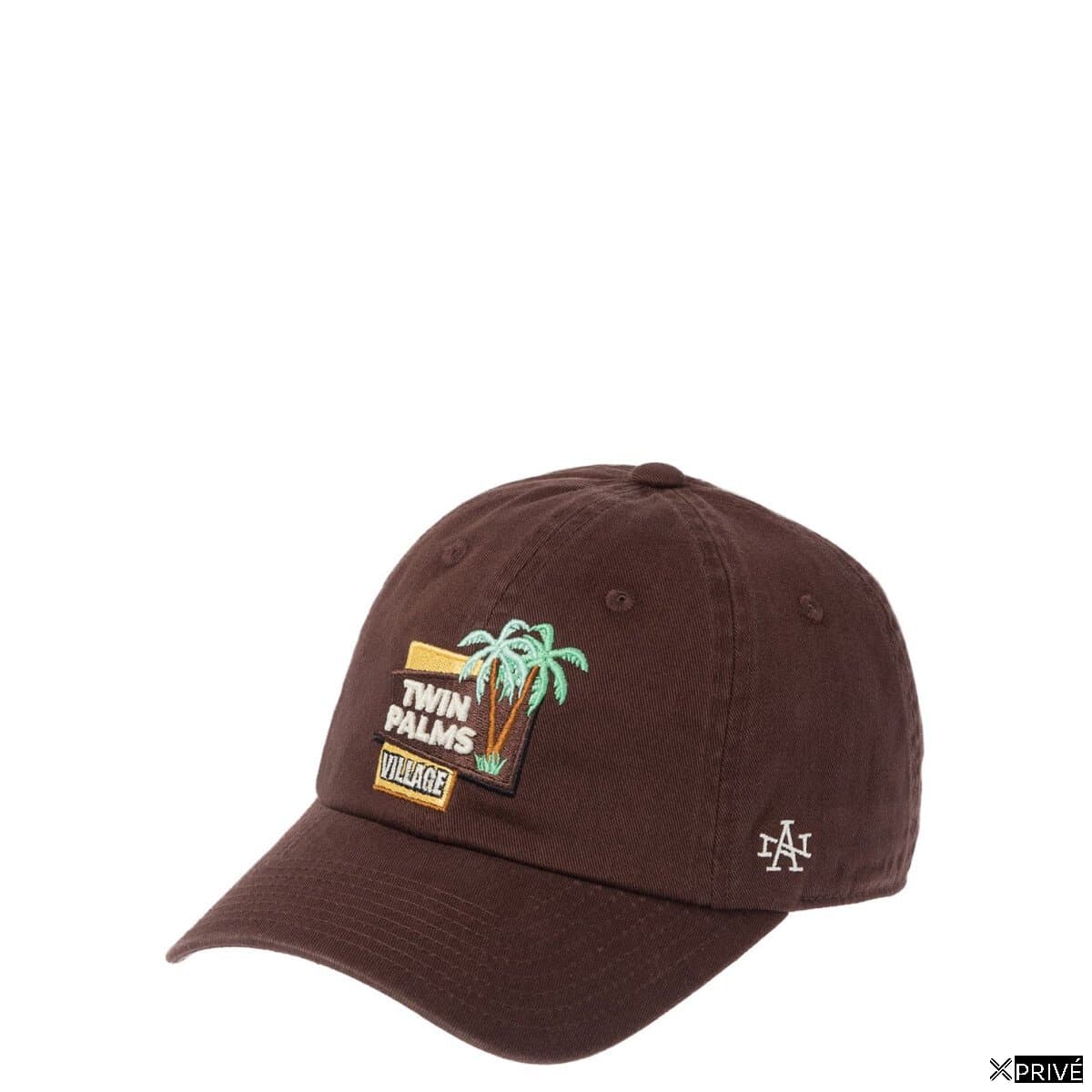 American Needle Cappello — 1