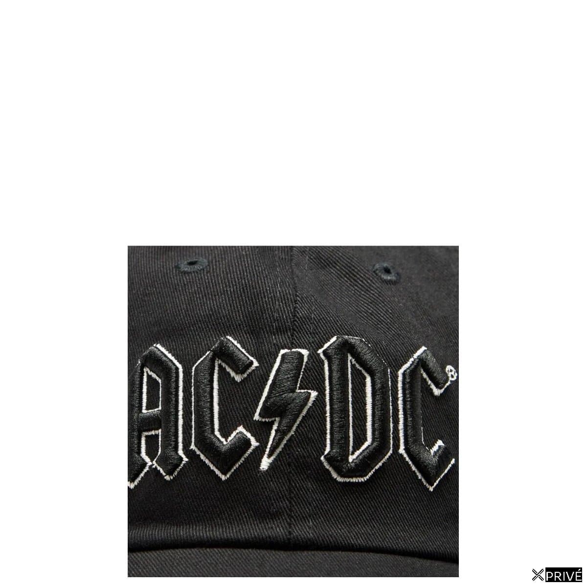 American Needle Cappello — 3