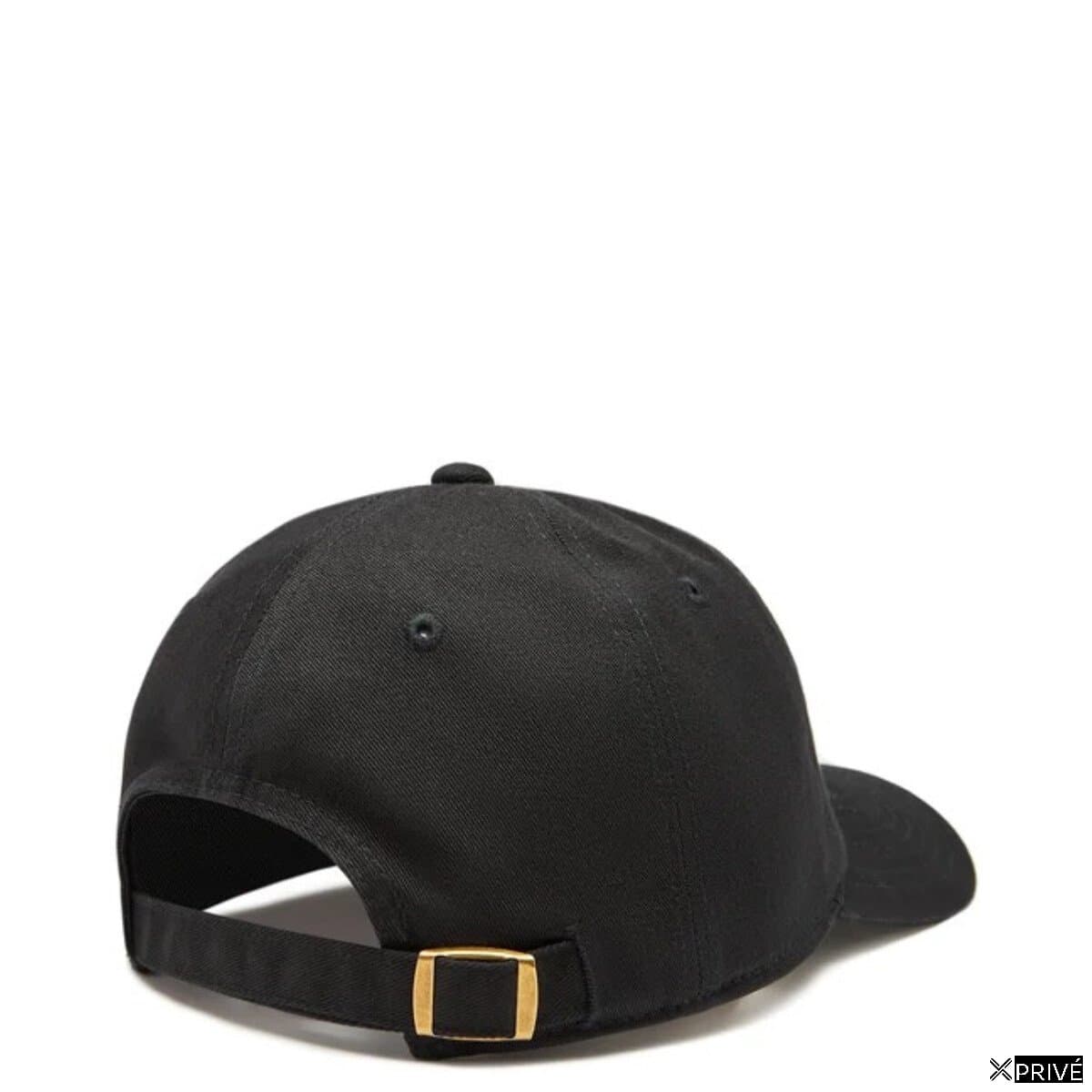 American Needle Cappello — 2