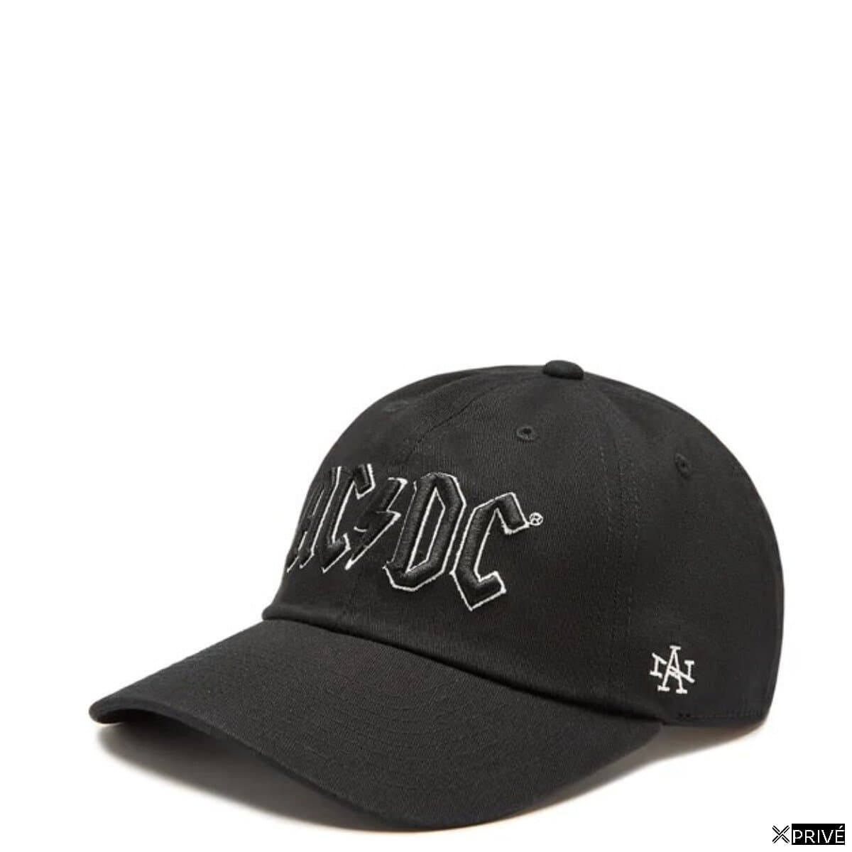 American Needle Cappello — 1