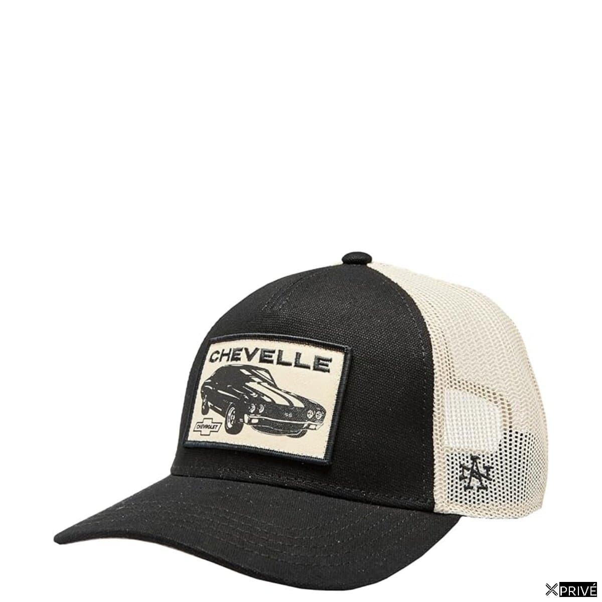 American Needle Cappello — 1