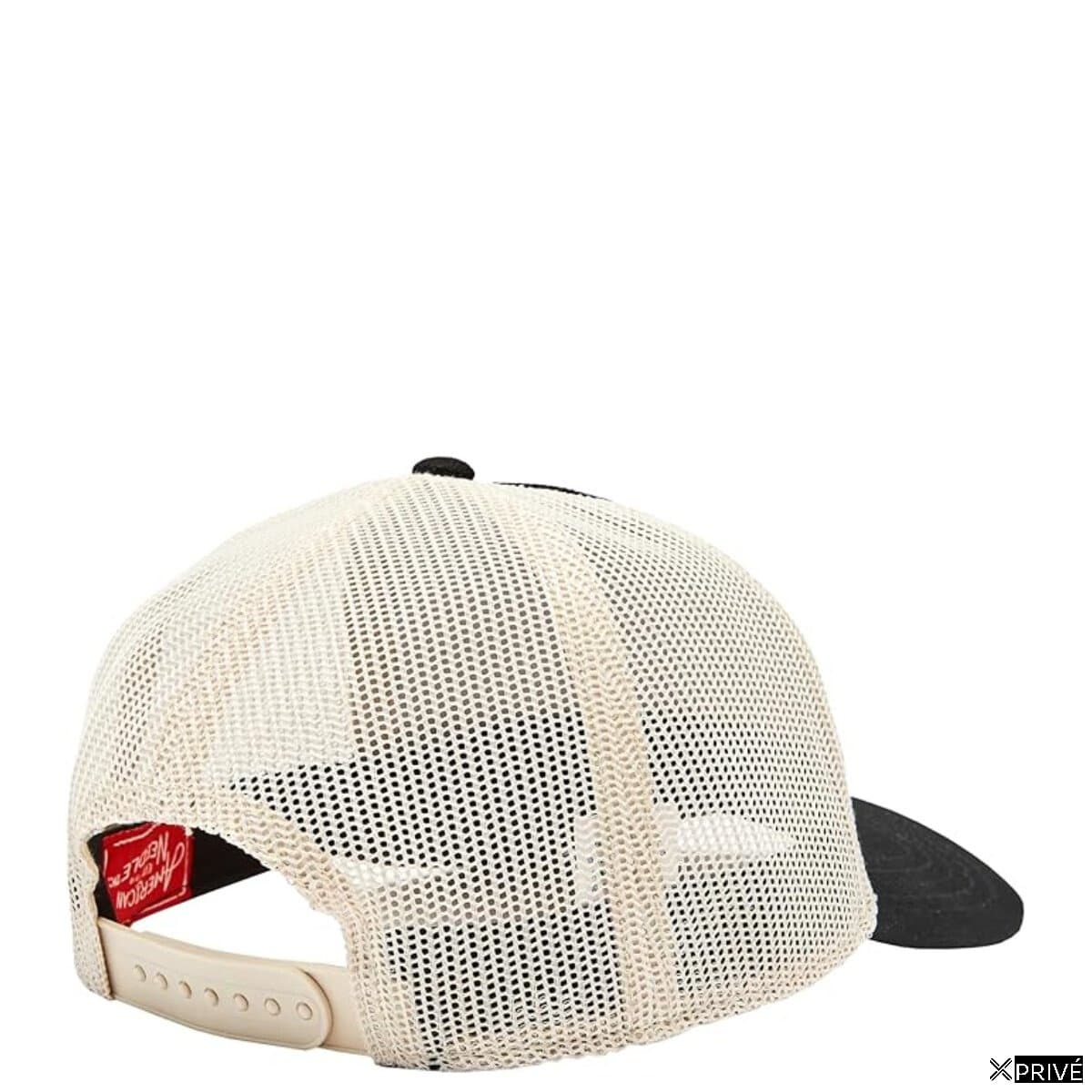 American Needle Cappello — 2