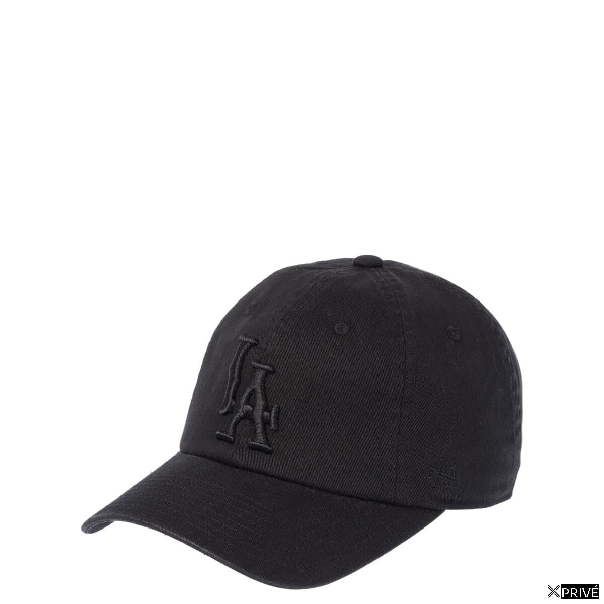 American Needle Cappello — 1