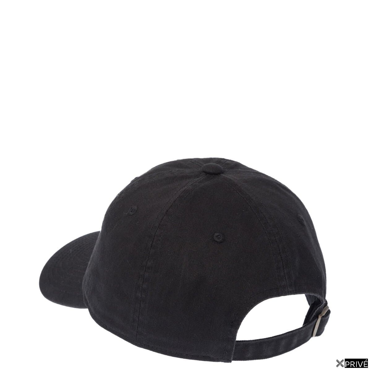 American Needle Cappello — 2