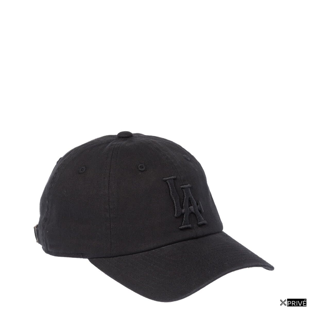 American Needle Cappello — 3