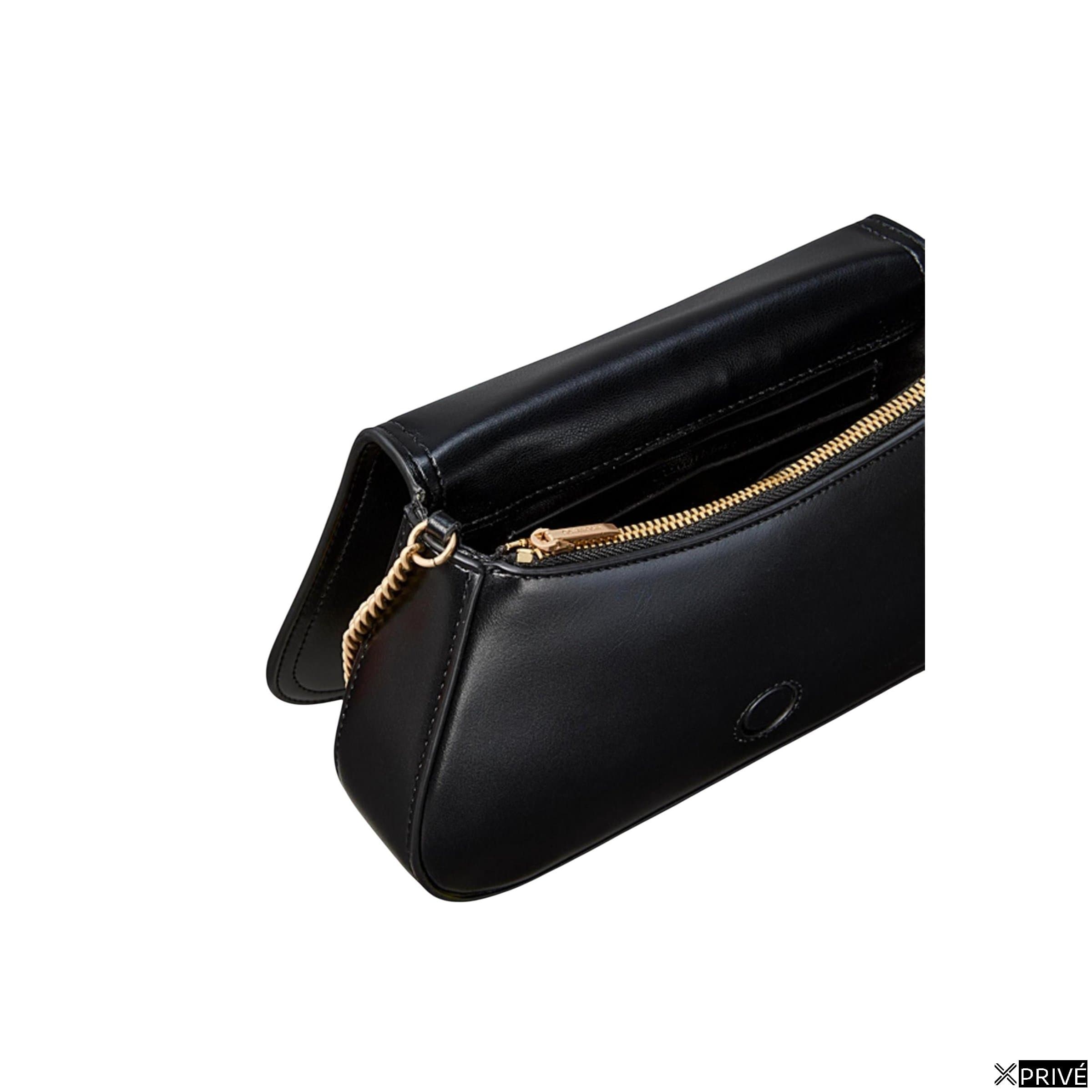 Calvin Klein Borsa — 3