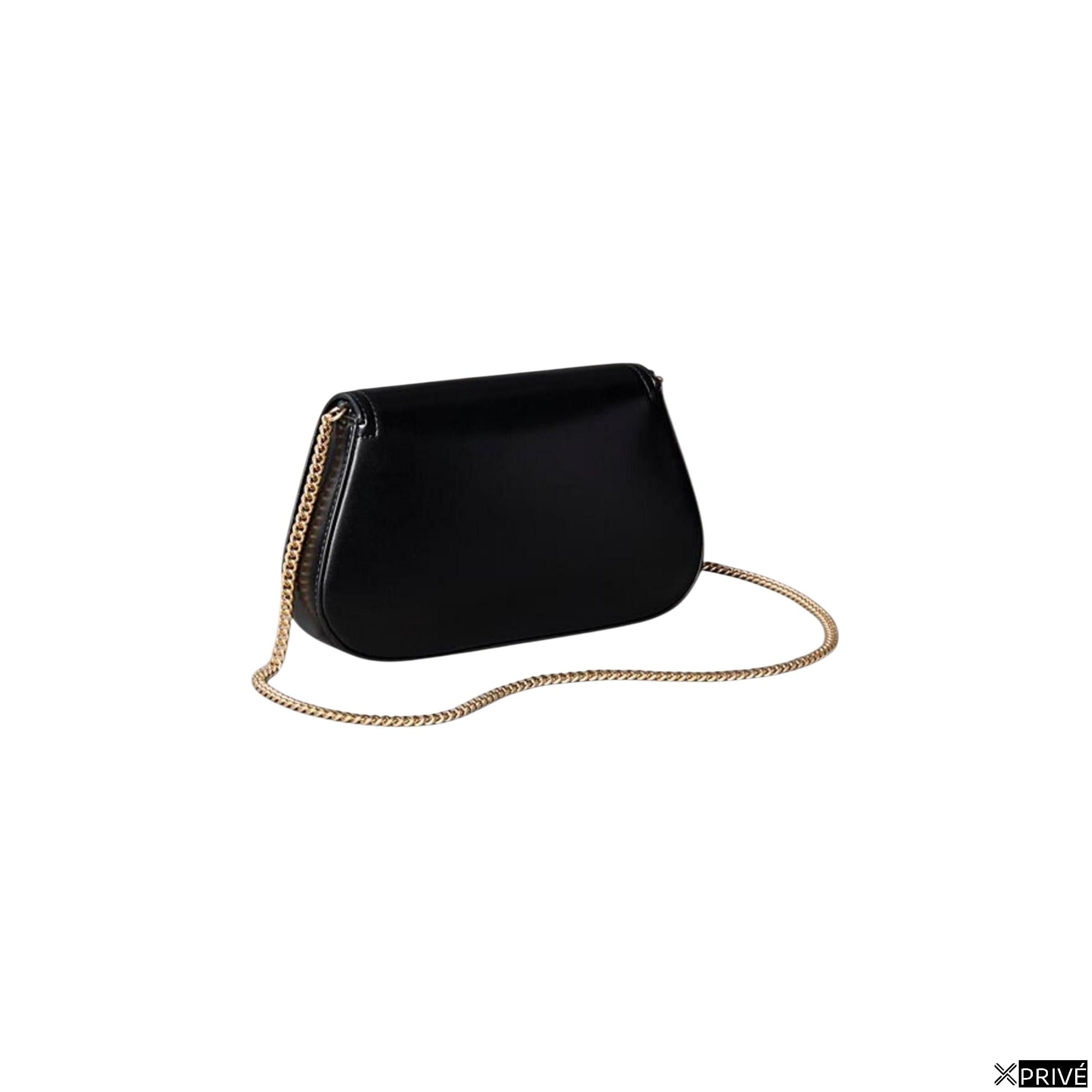 Calvin Klein Borsa — 2