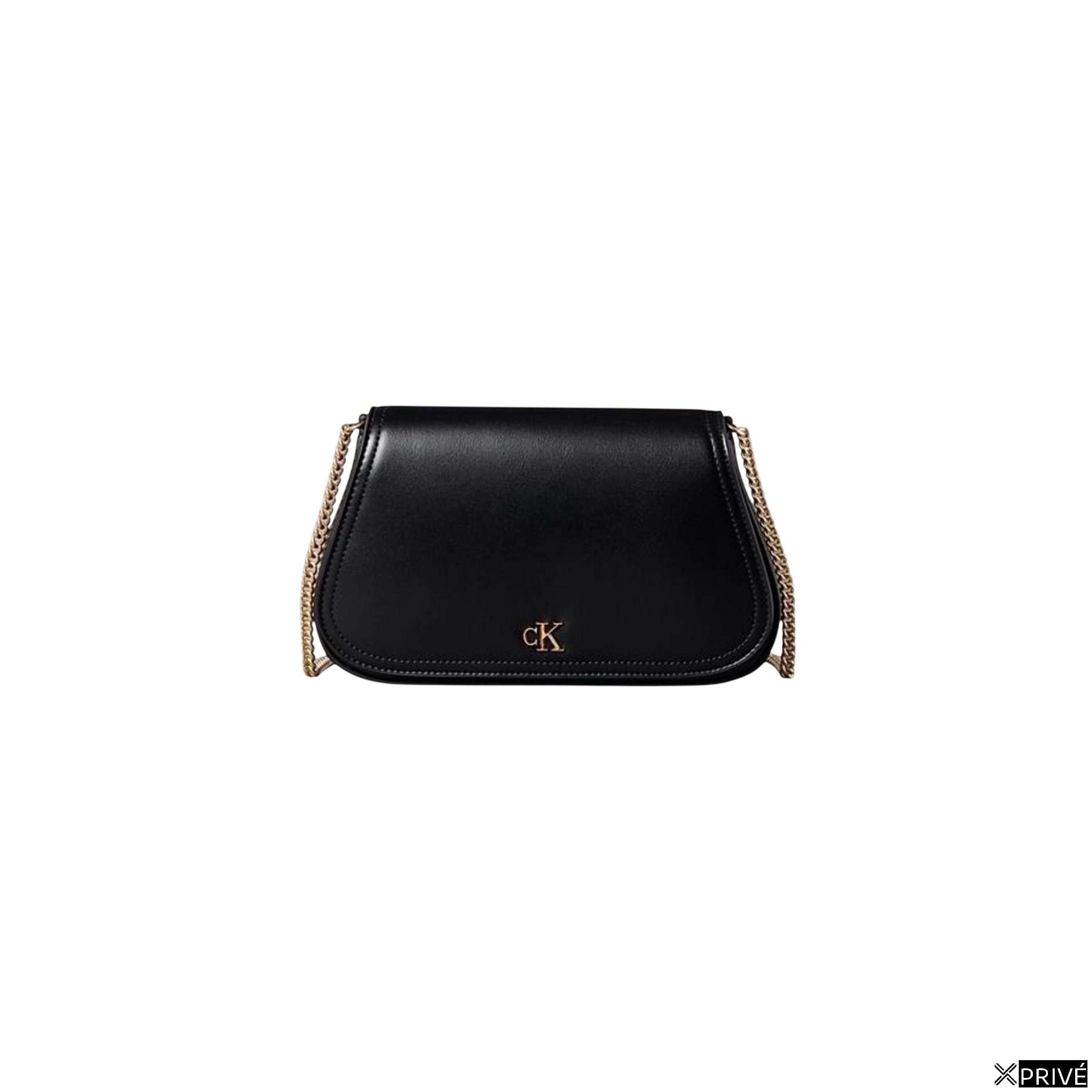 Calvin Klein Borsa — 1