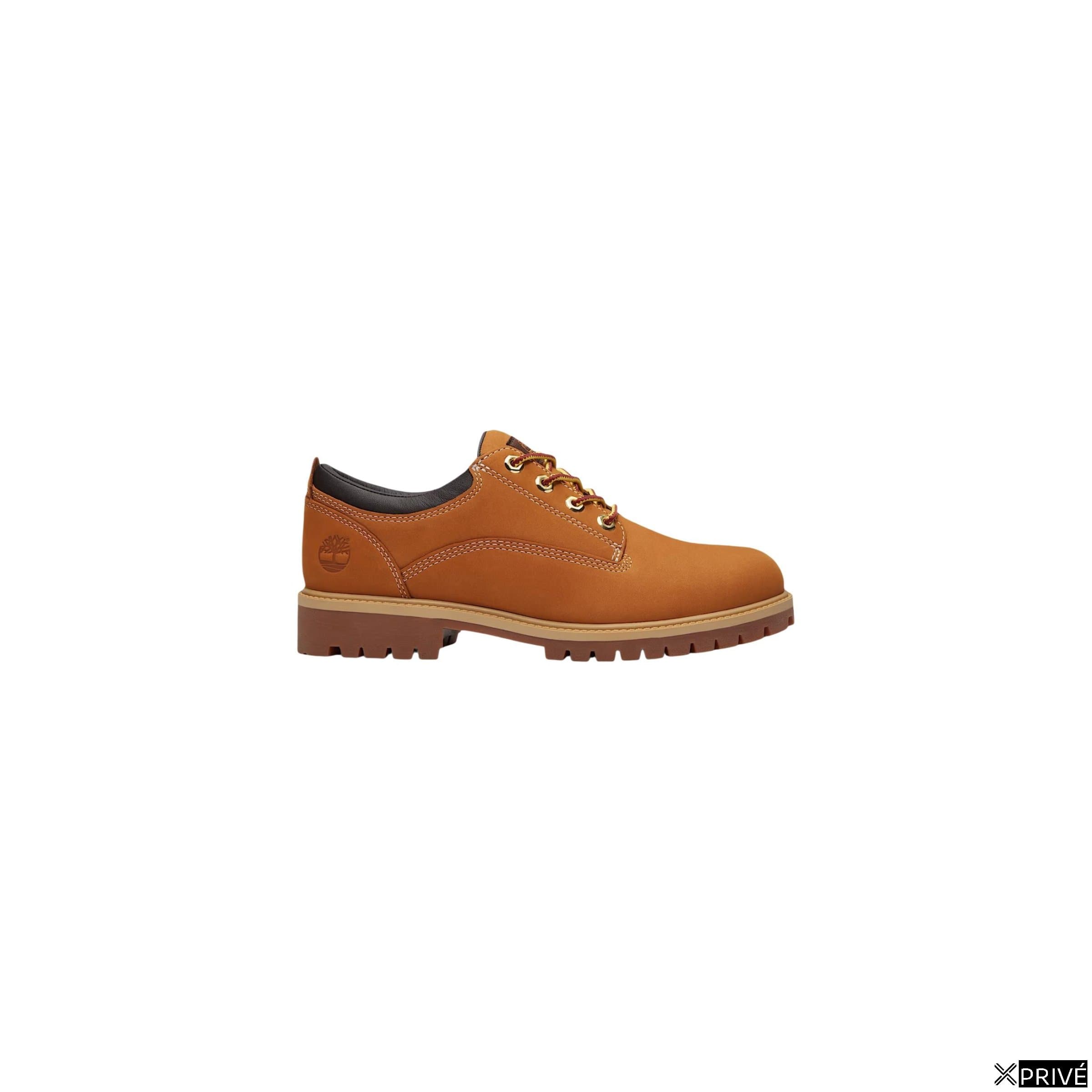 Timberland Scarpe Stringate — 1