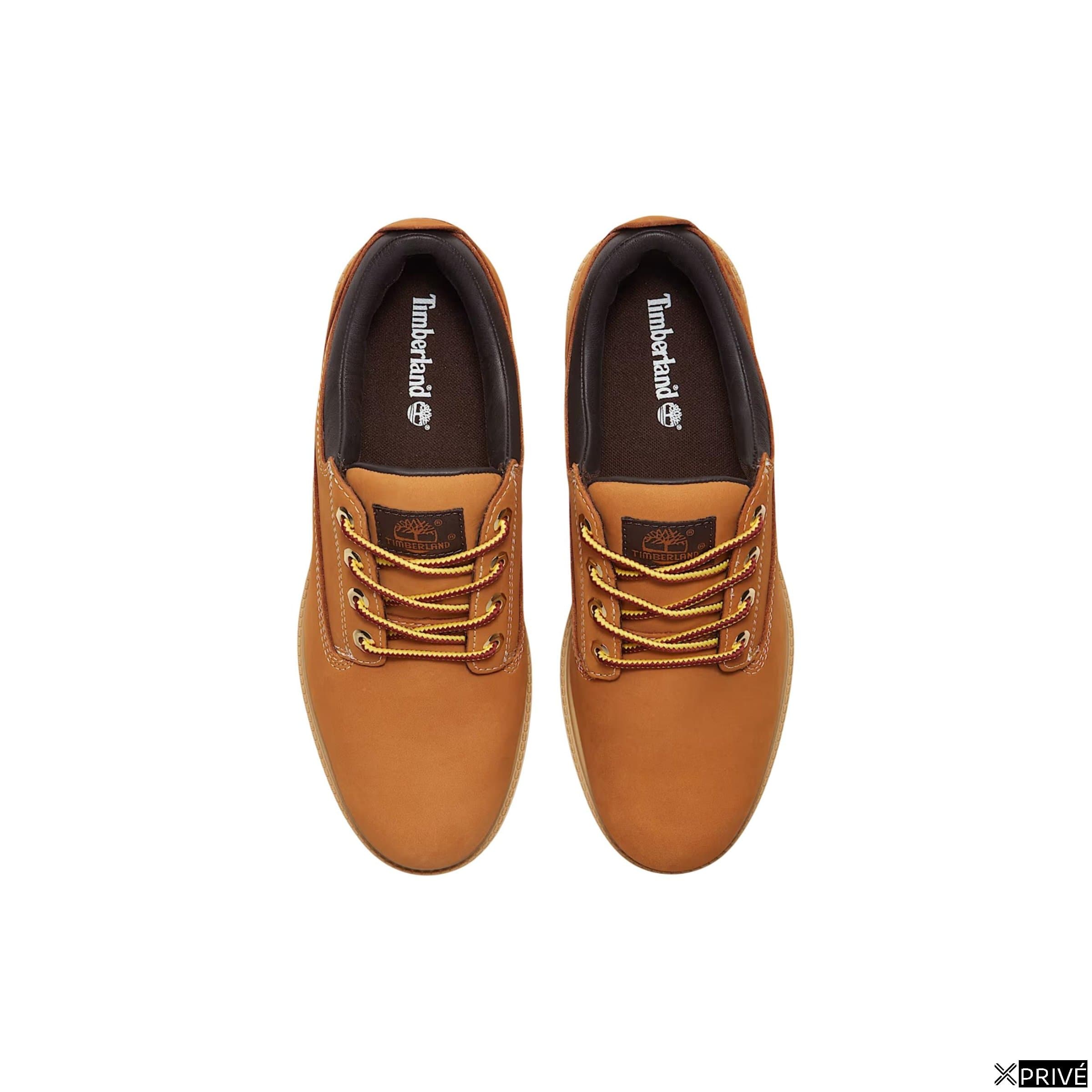 Timberland Scarpe Stringate — 2