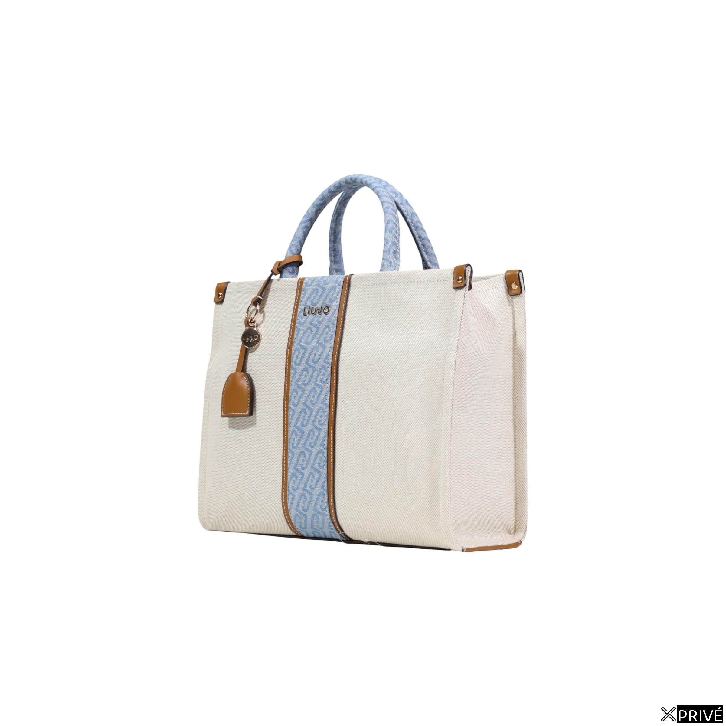 Liu Jo Borsa — 2