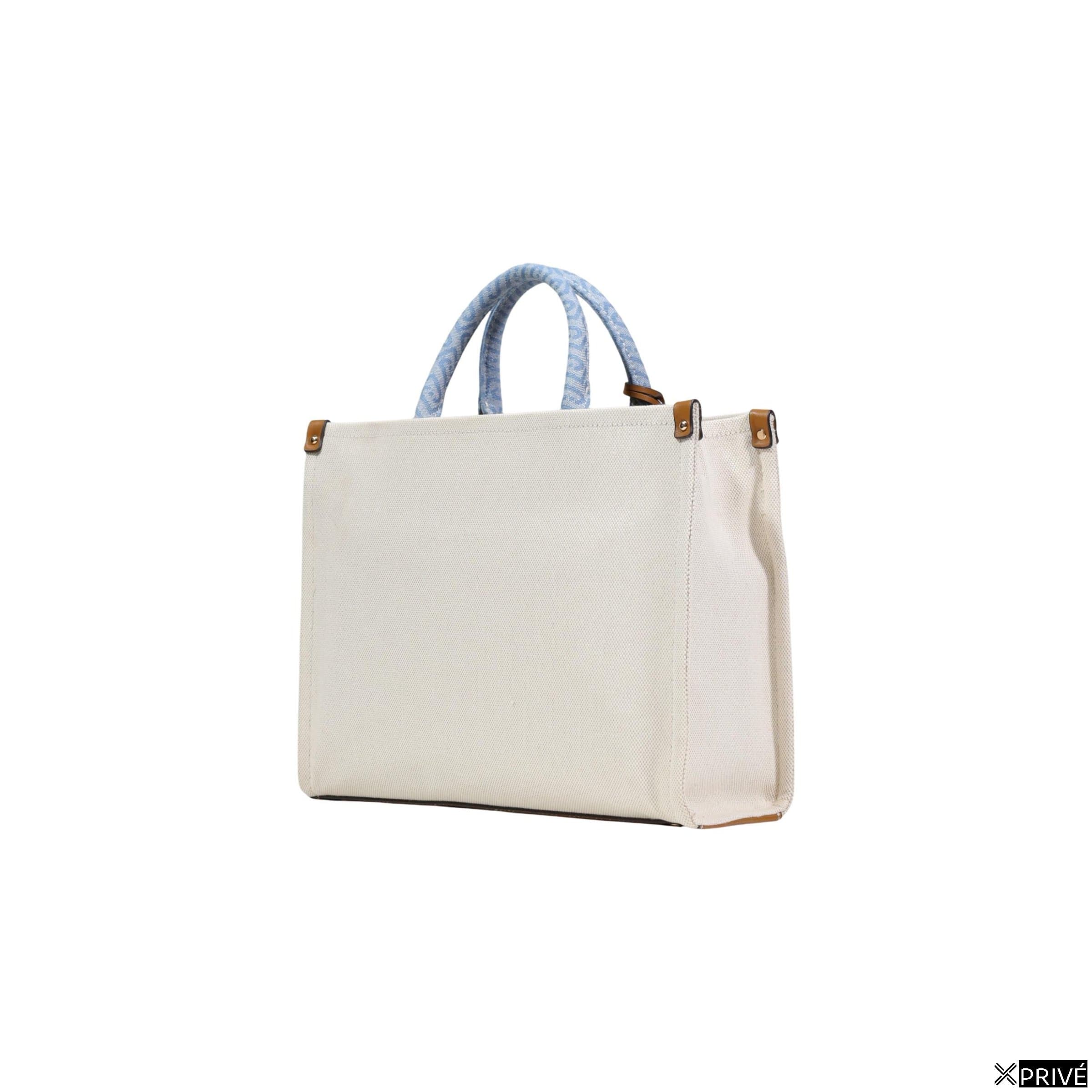 Liu Jo Borsa — 3