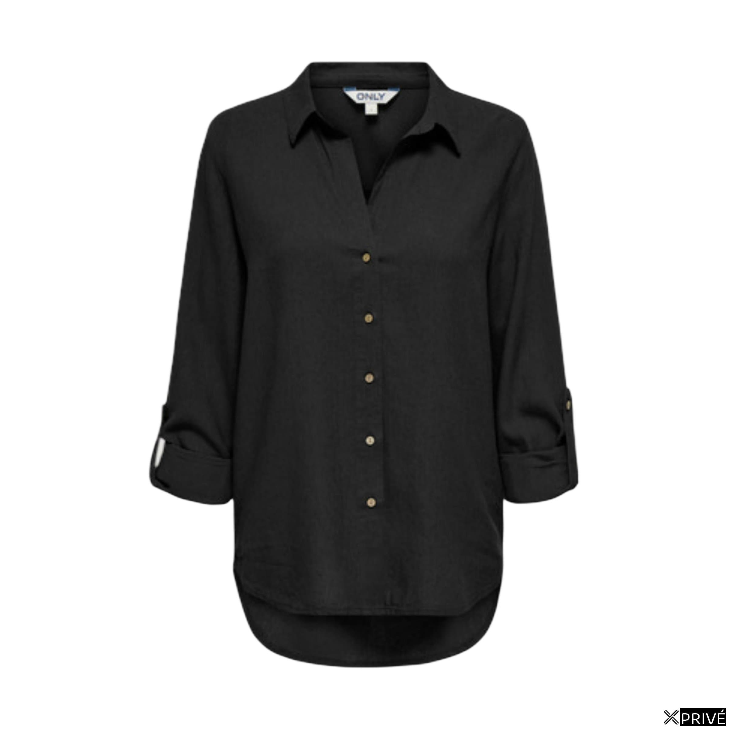 Only Camicia — 2