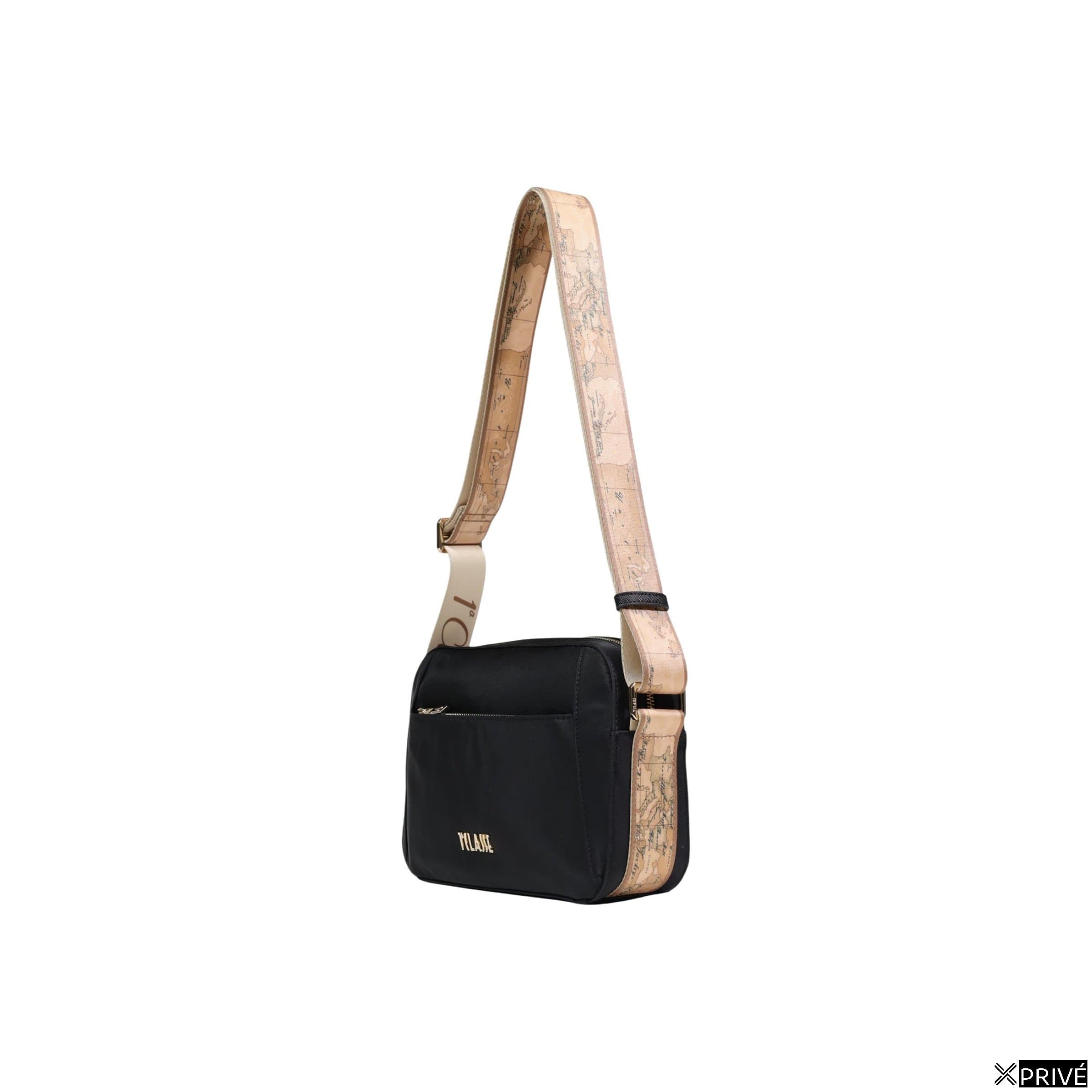 Alviero Martini Prima Classe Borsa — 2