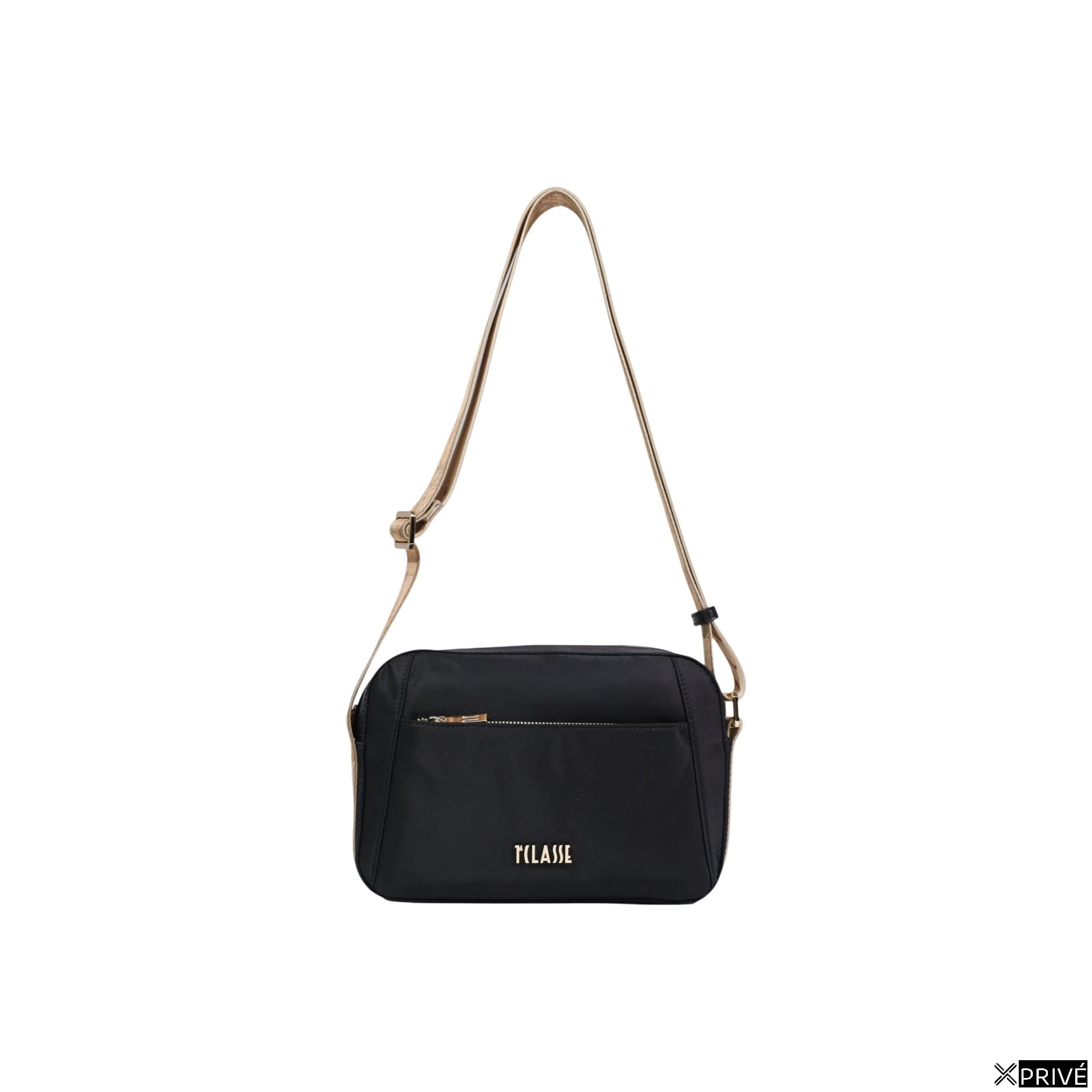 Alviero Martini Prima Classe Borsa — 1