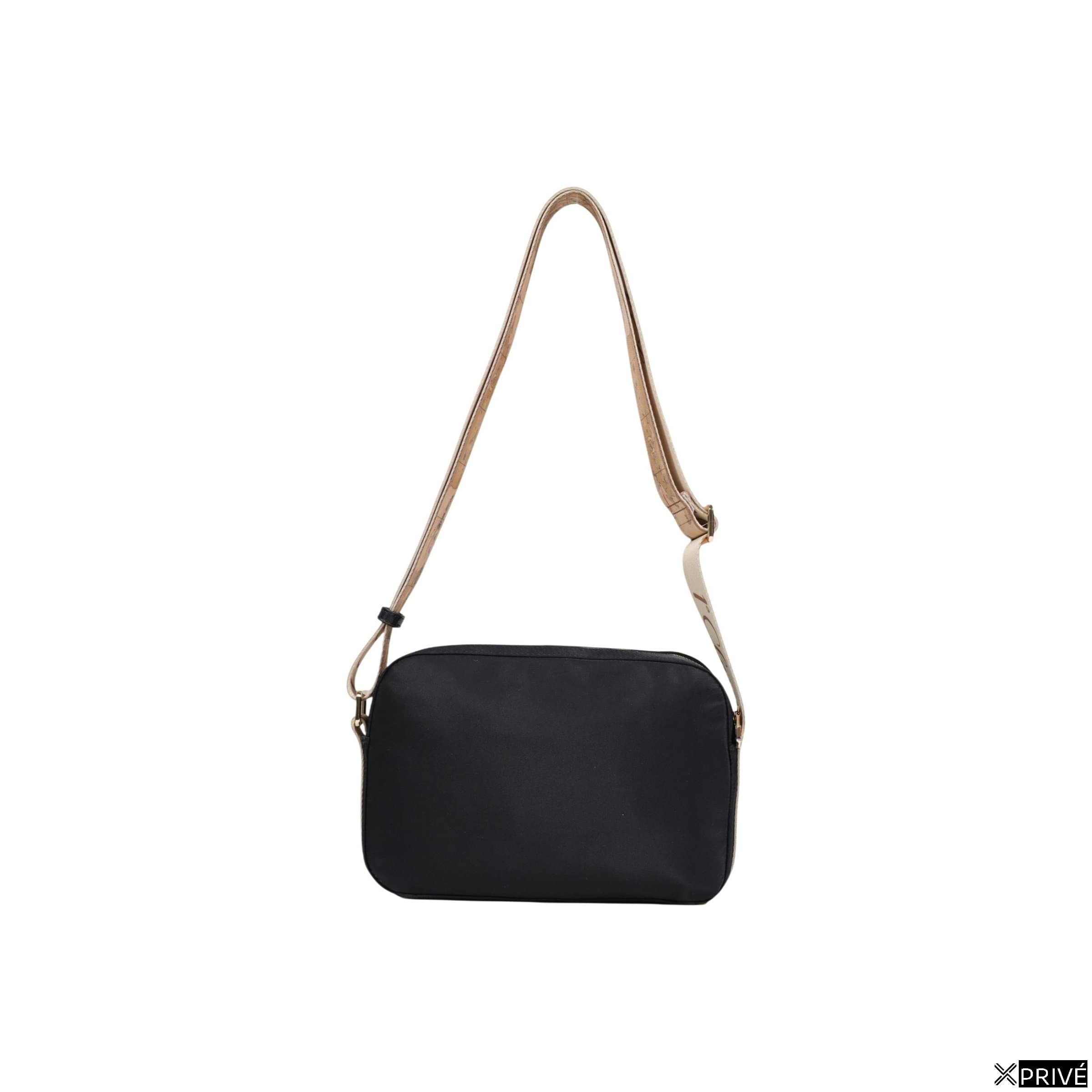 Alviero Martini Prima Classe Borsa — 3