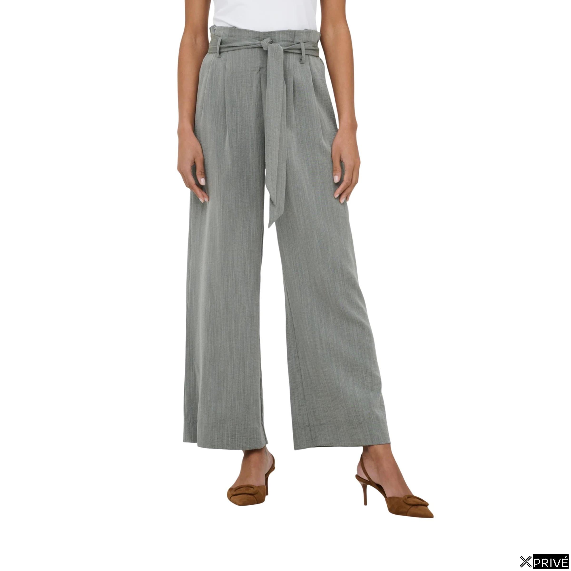 Only Pantaloni — 1