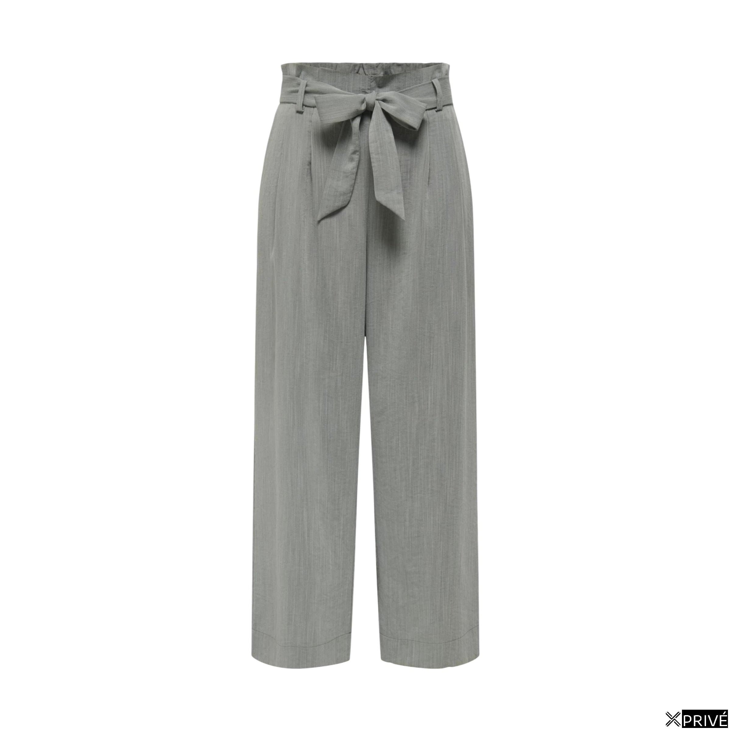 Only Pantaloni — 3