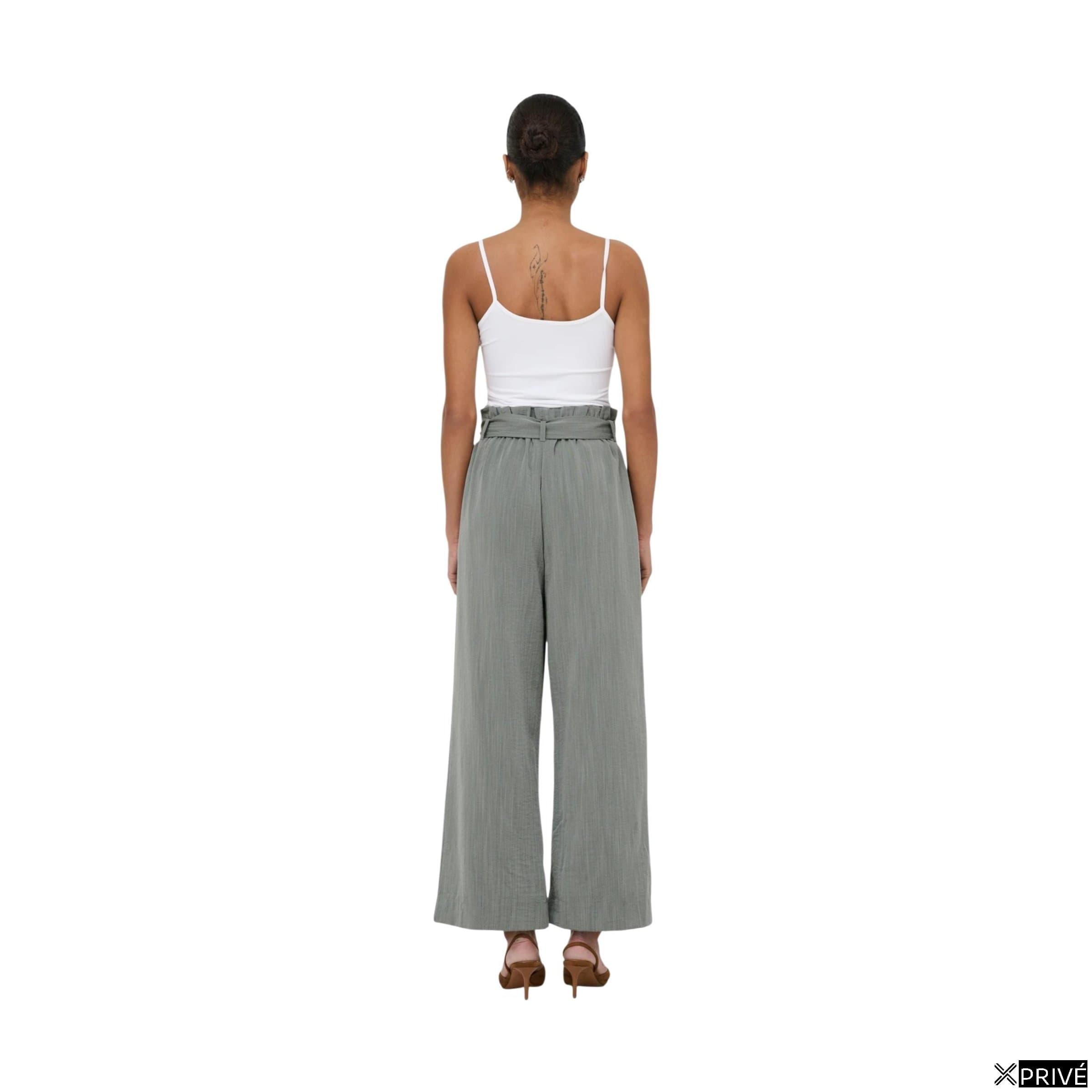 Only Pantaloni — 2