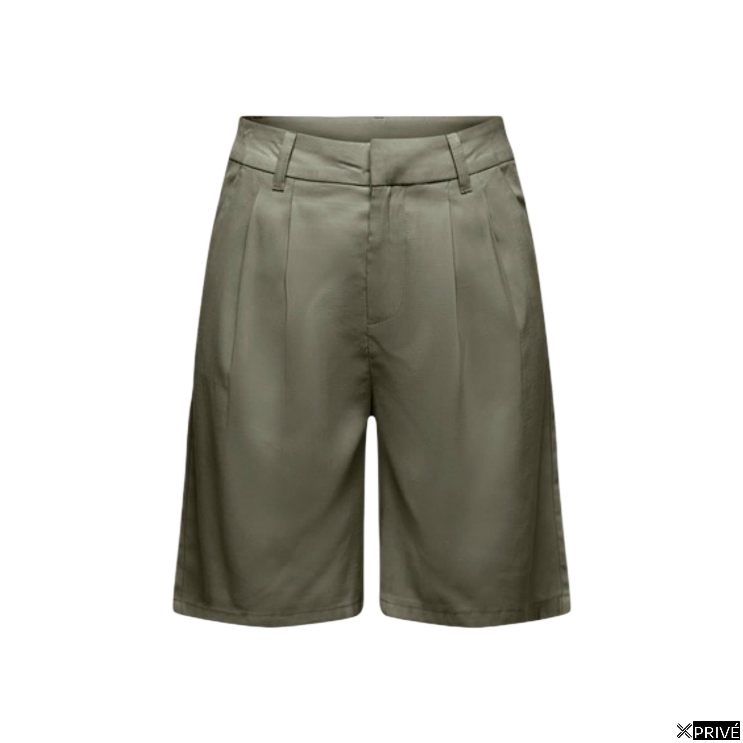 Short — 1