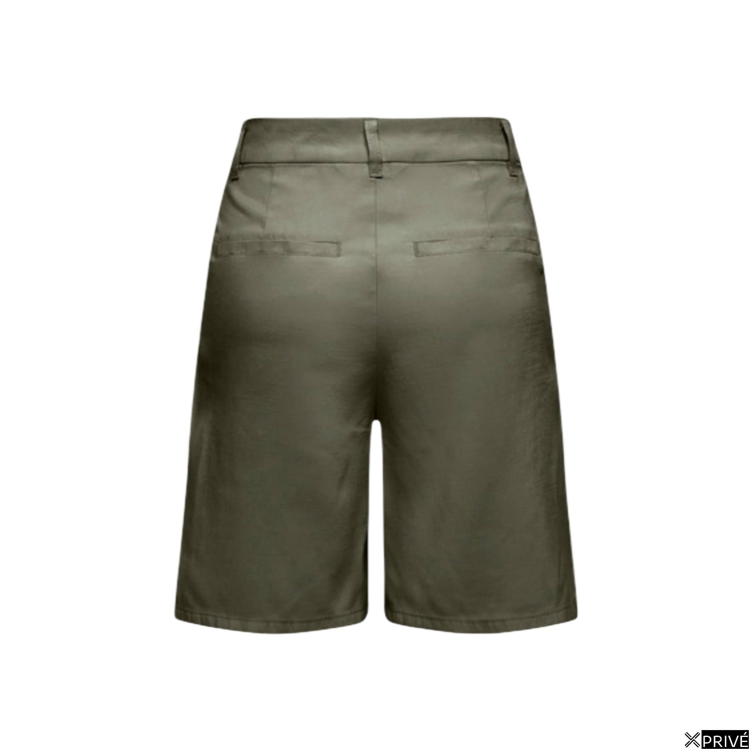 Short — 2