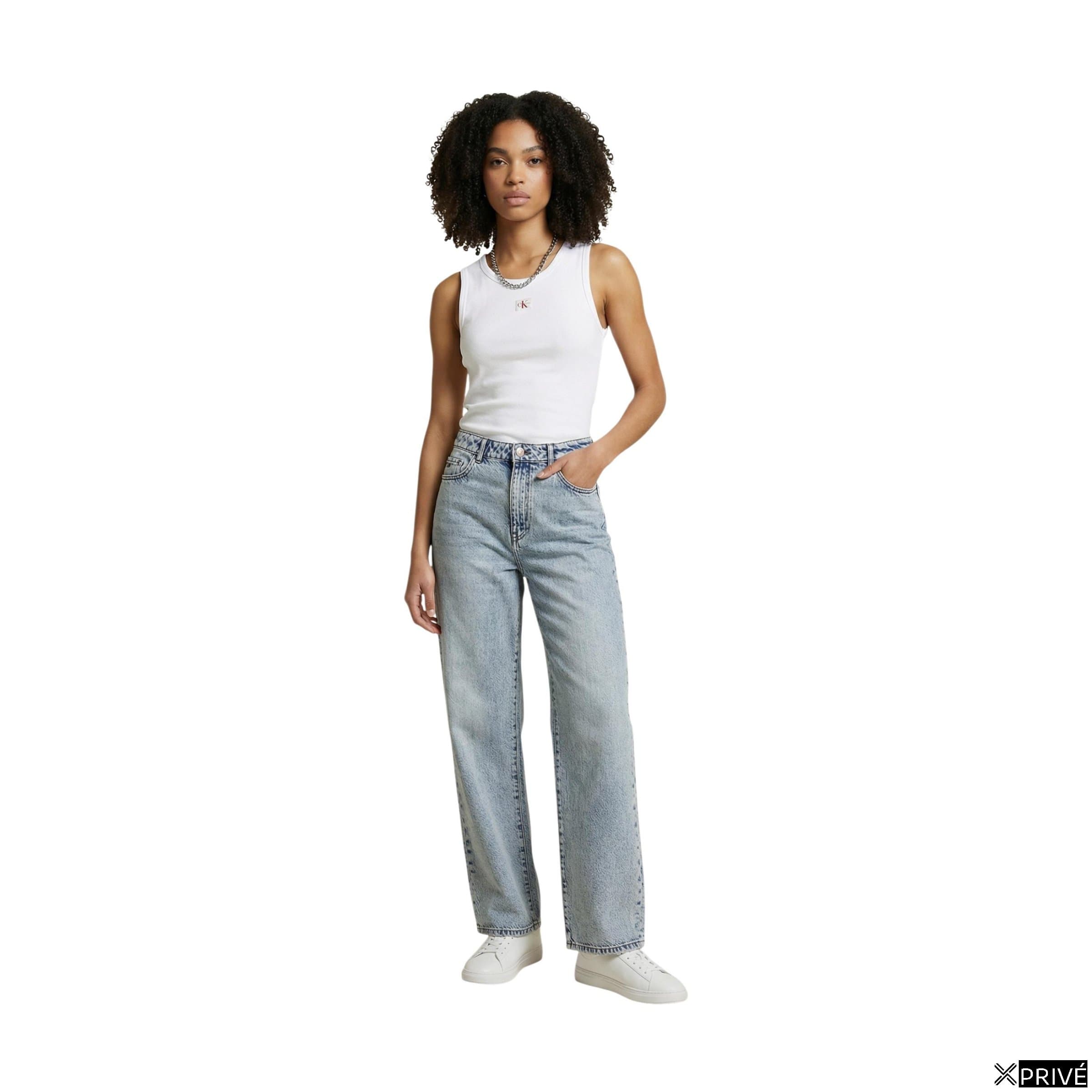 Top blanche — 3
