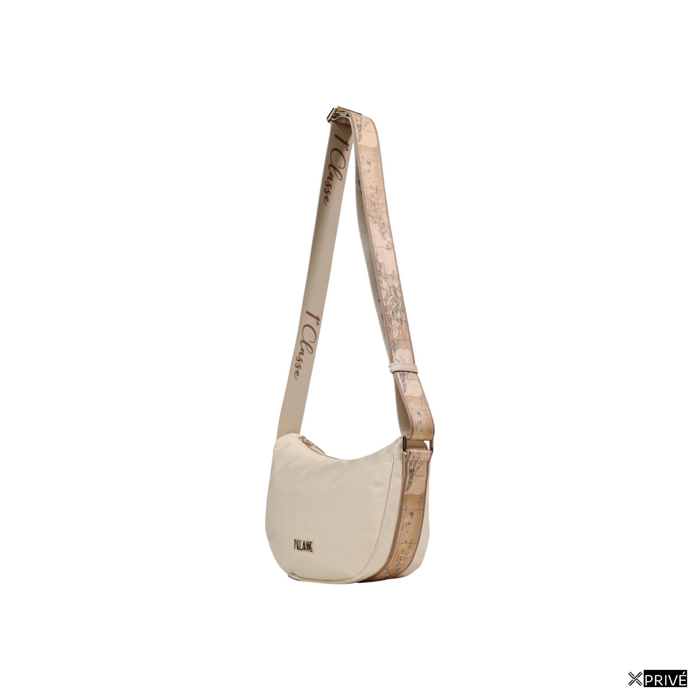 Alviero Martini Prima Classe Borsa — 2