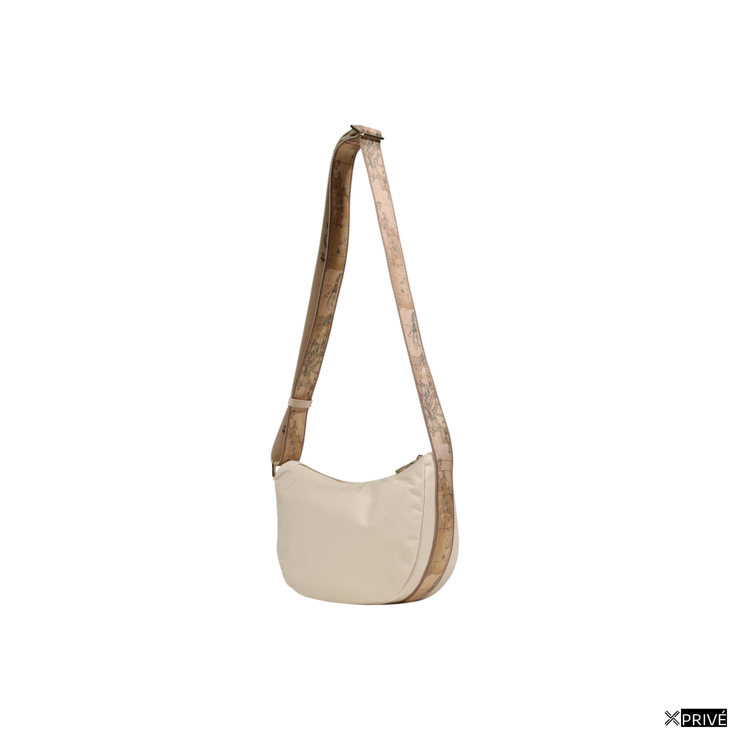 Alviero Martini Prima Classe Borsa — 3