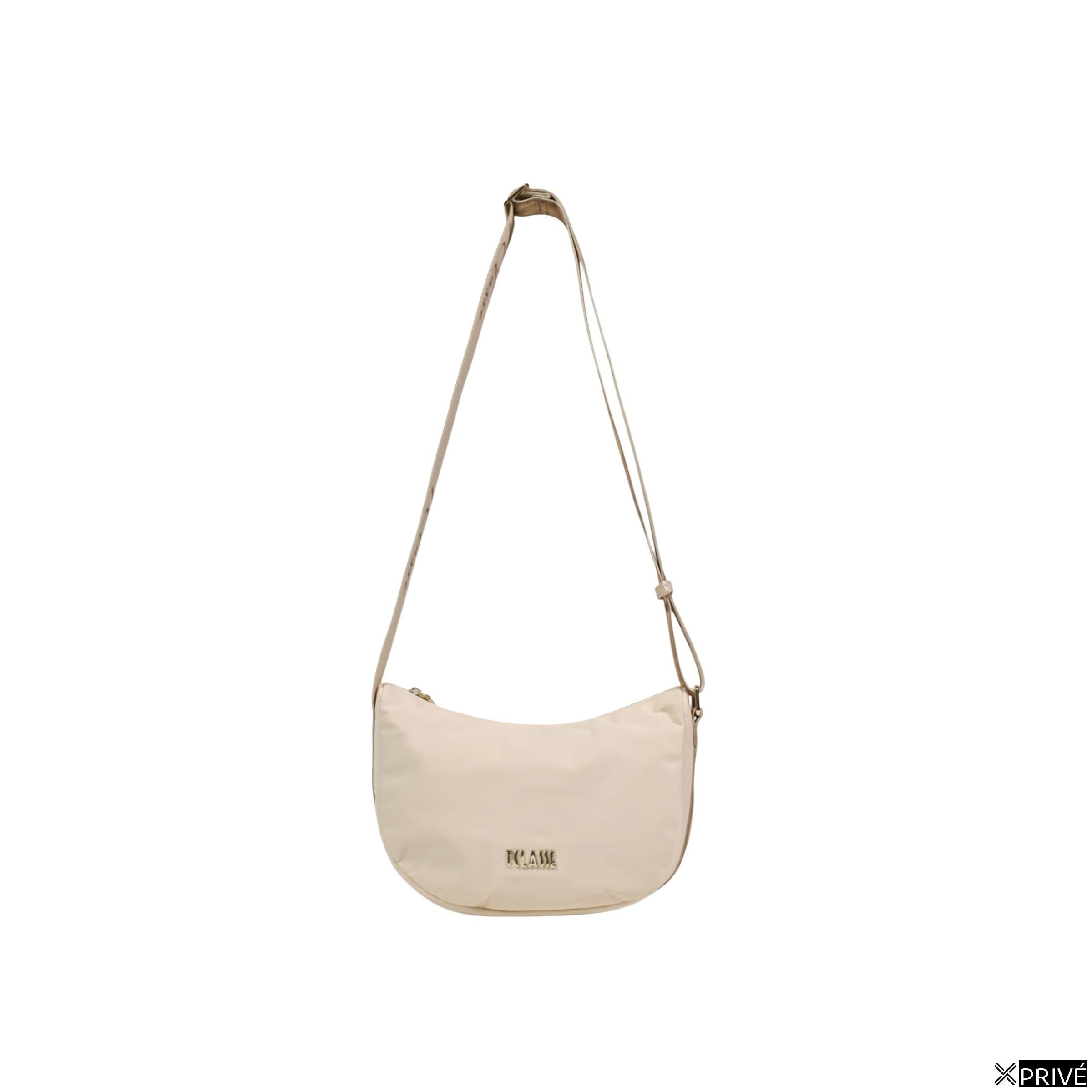 Alviero Martini Prima Classe Borsa — 1