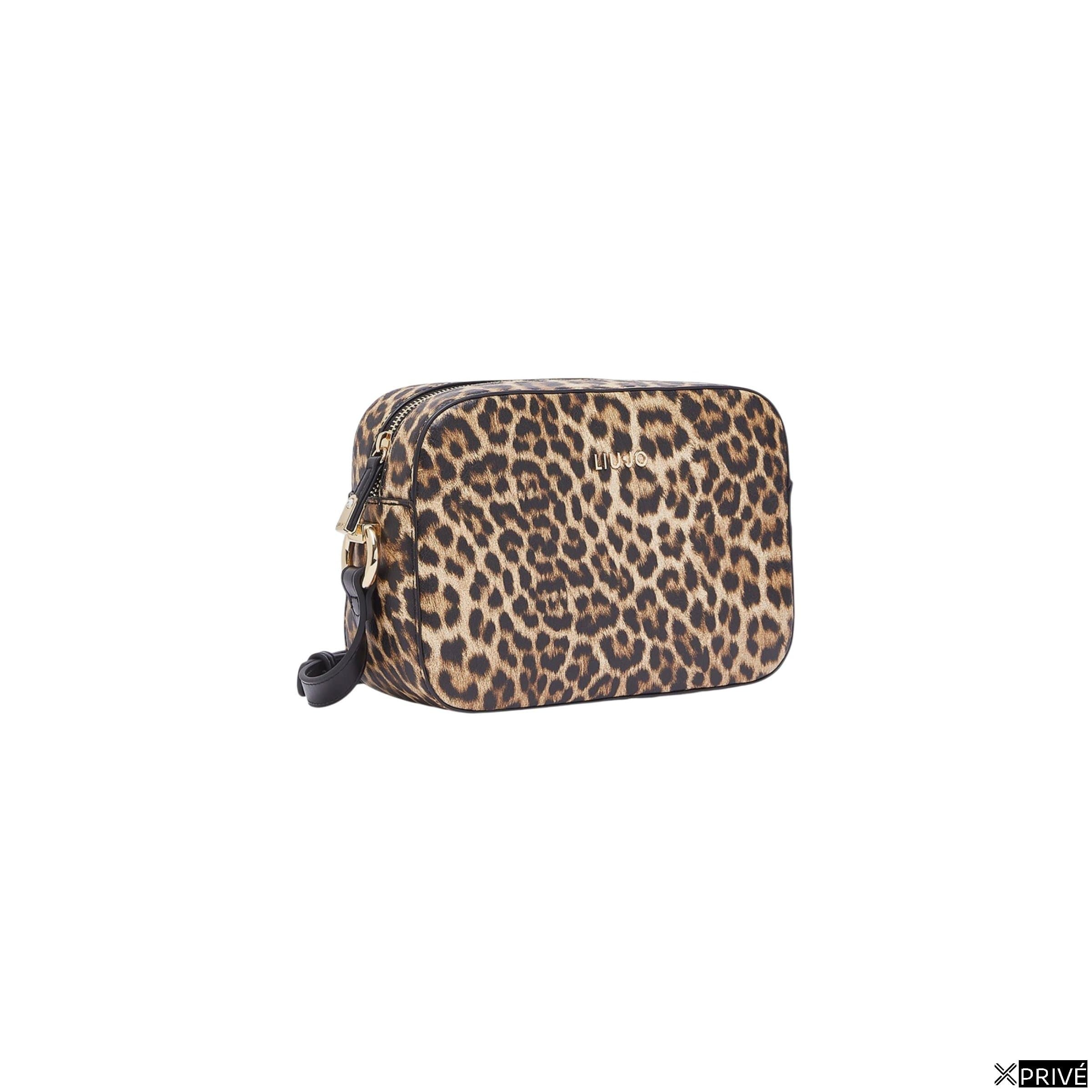 Liu Jo Borsa — 2