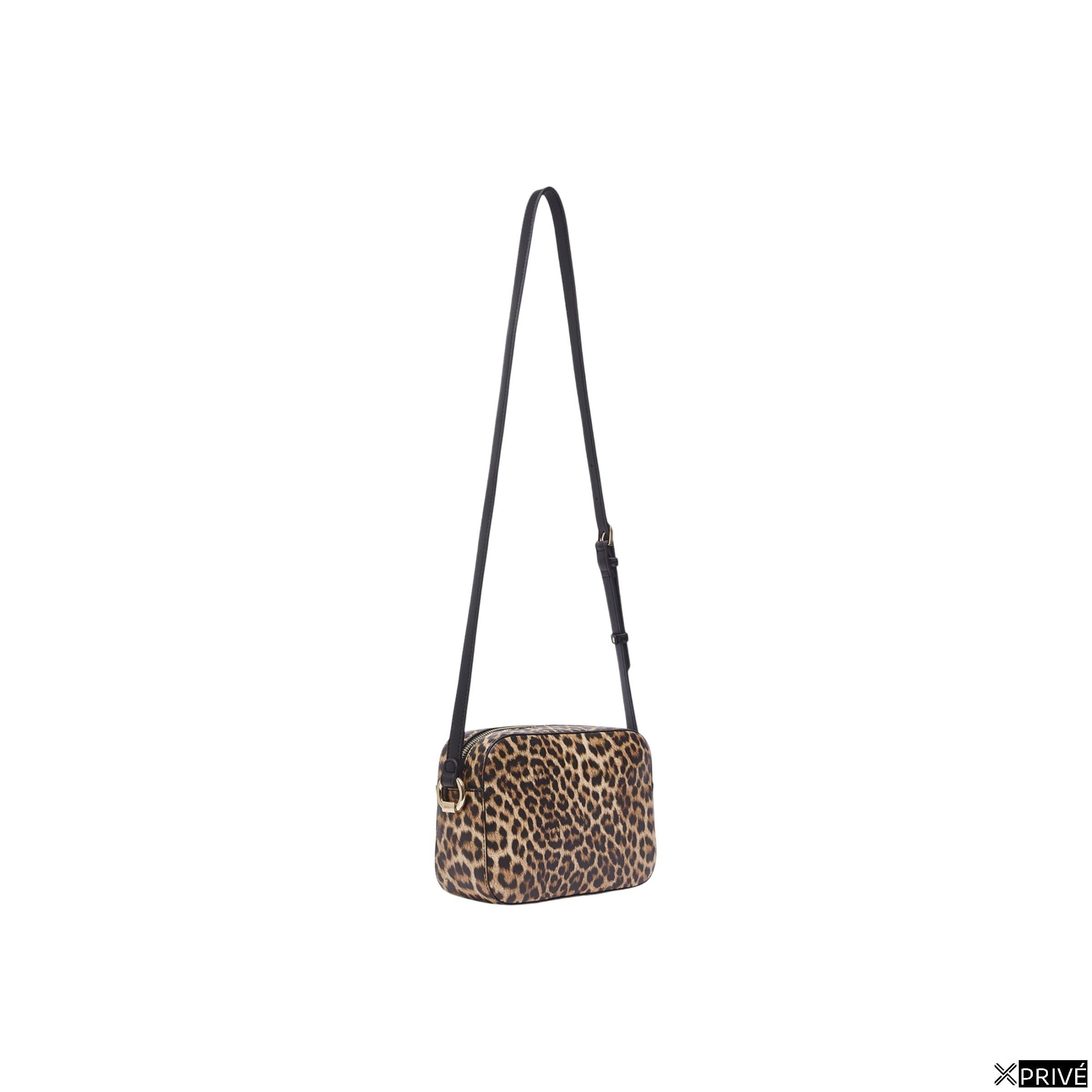 Liu Jo Borsa — 3