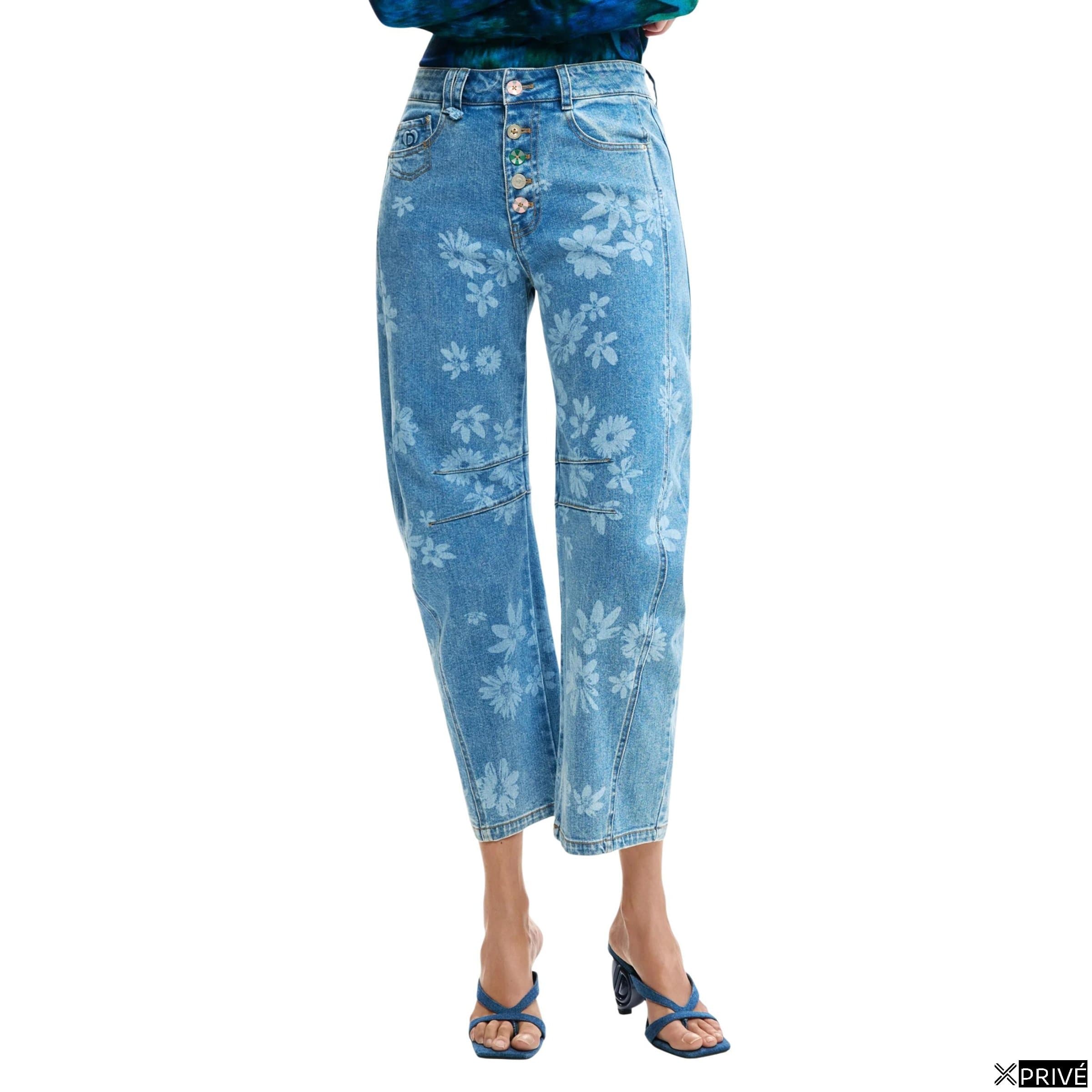 Jean — 1