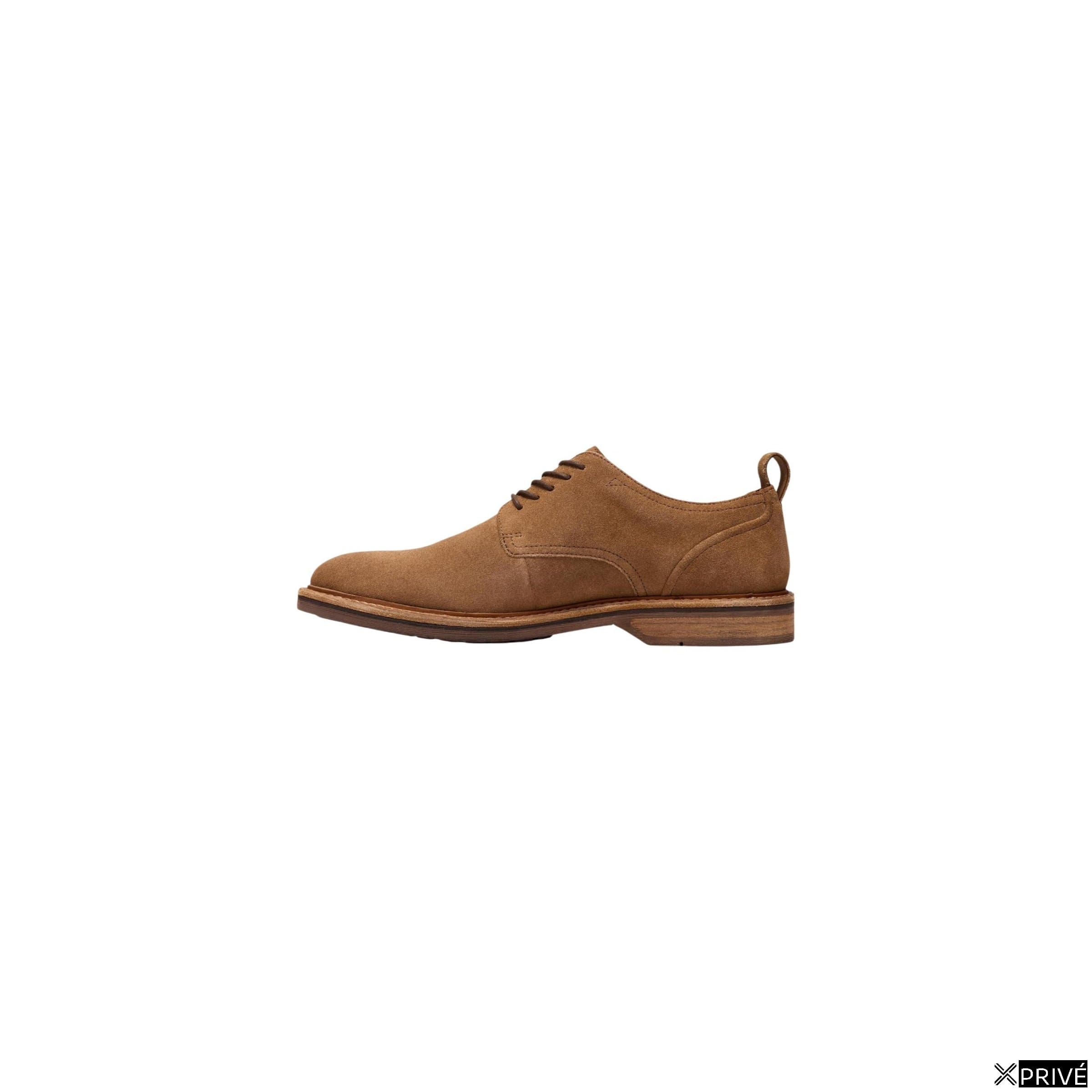 Clarks Scarpe Stringate — 2