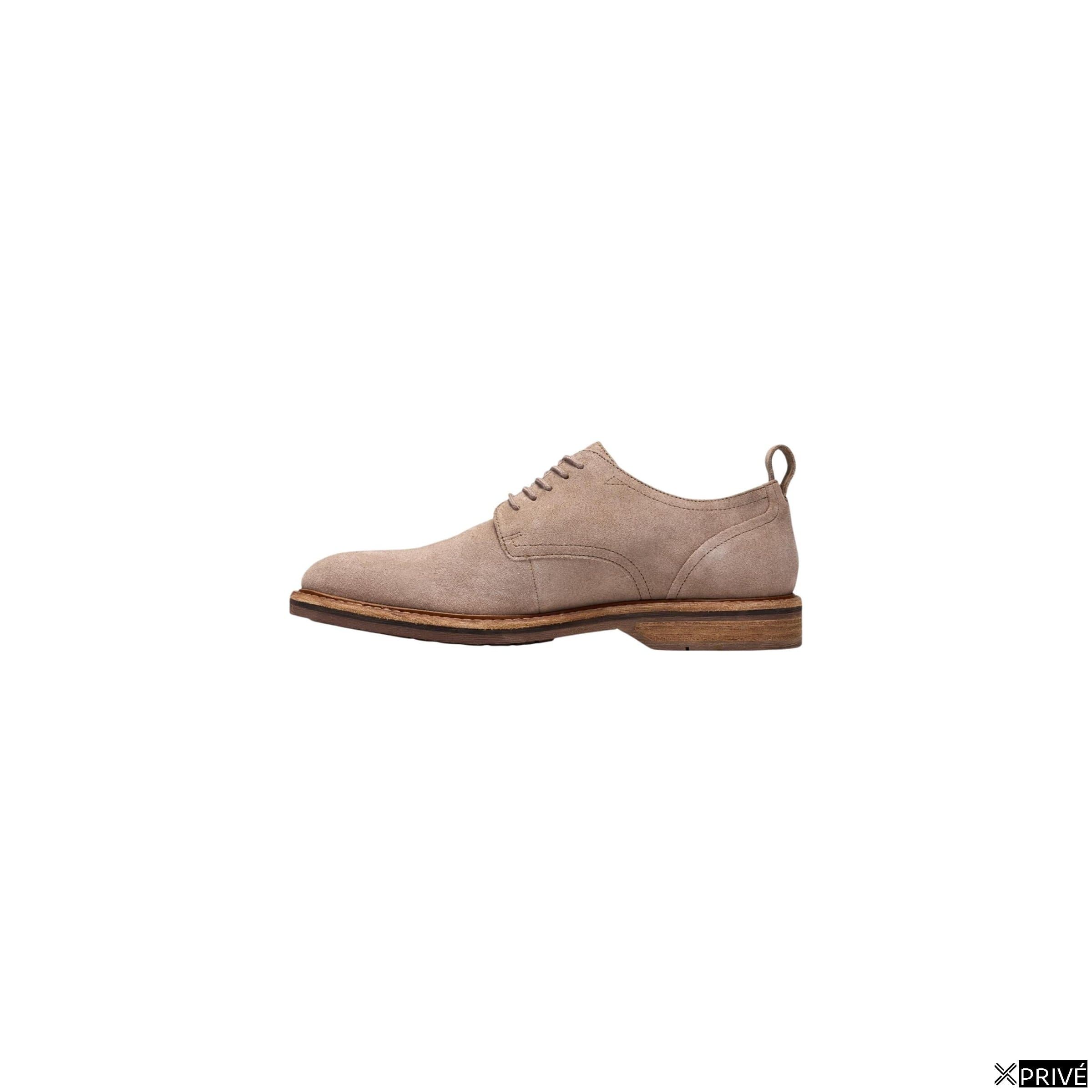 Clarks Scarpe Stringate — 2