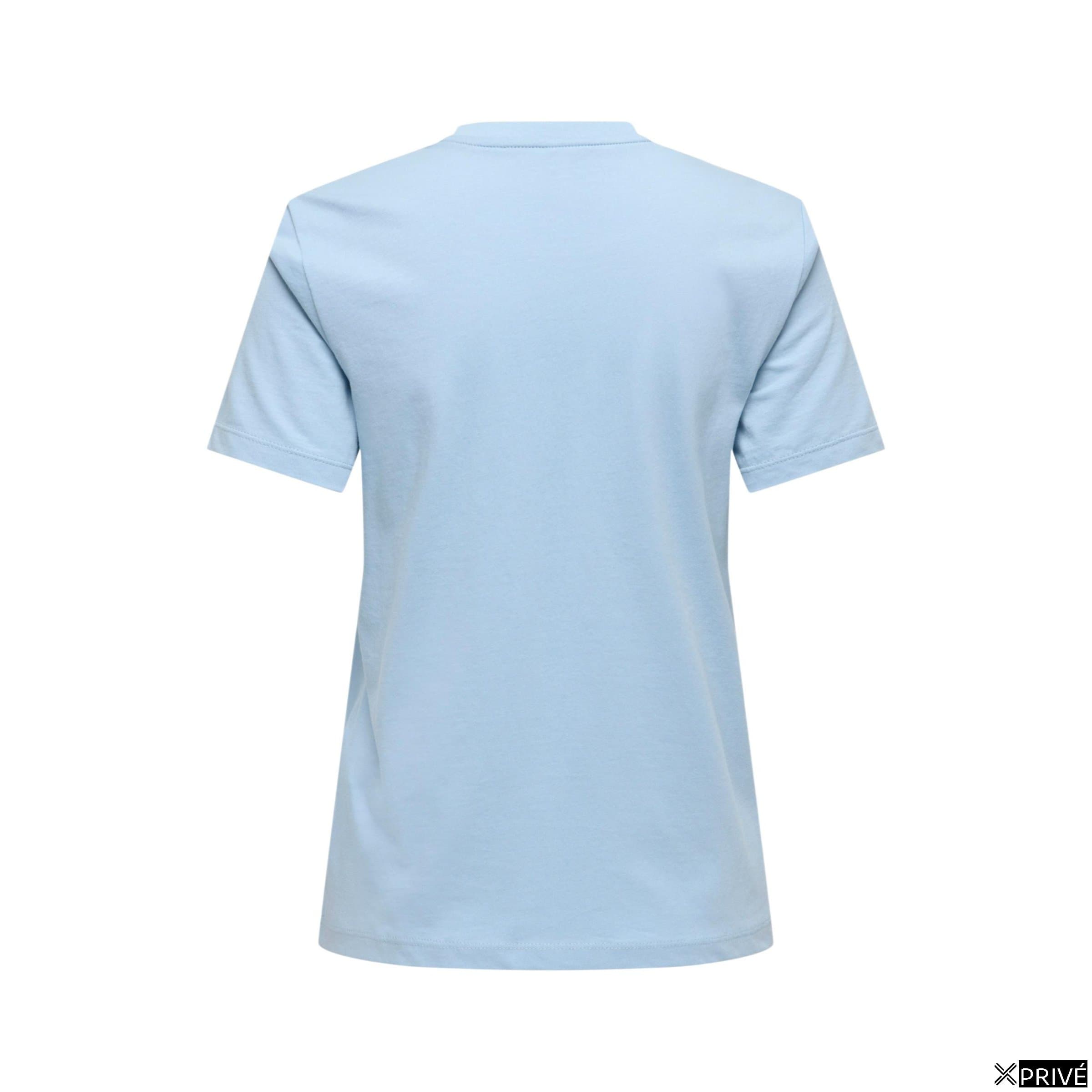Only T-Shirt — 2