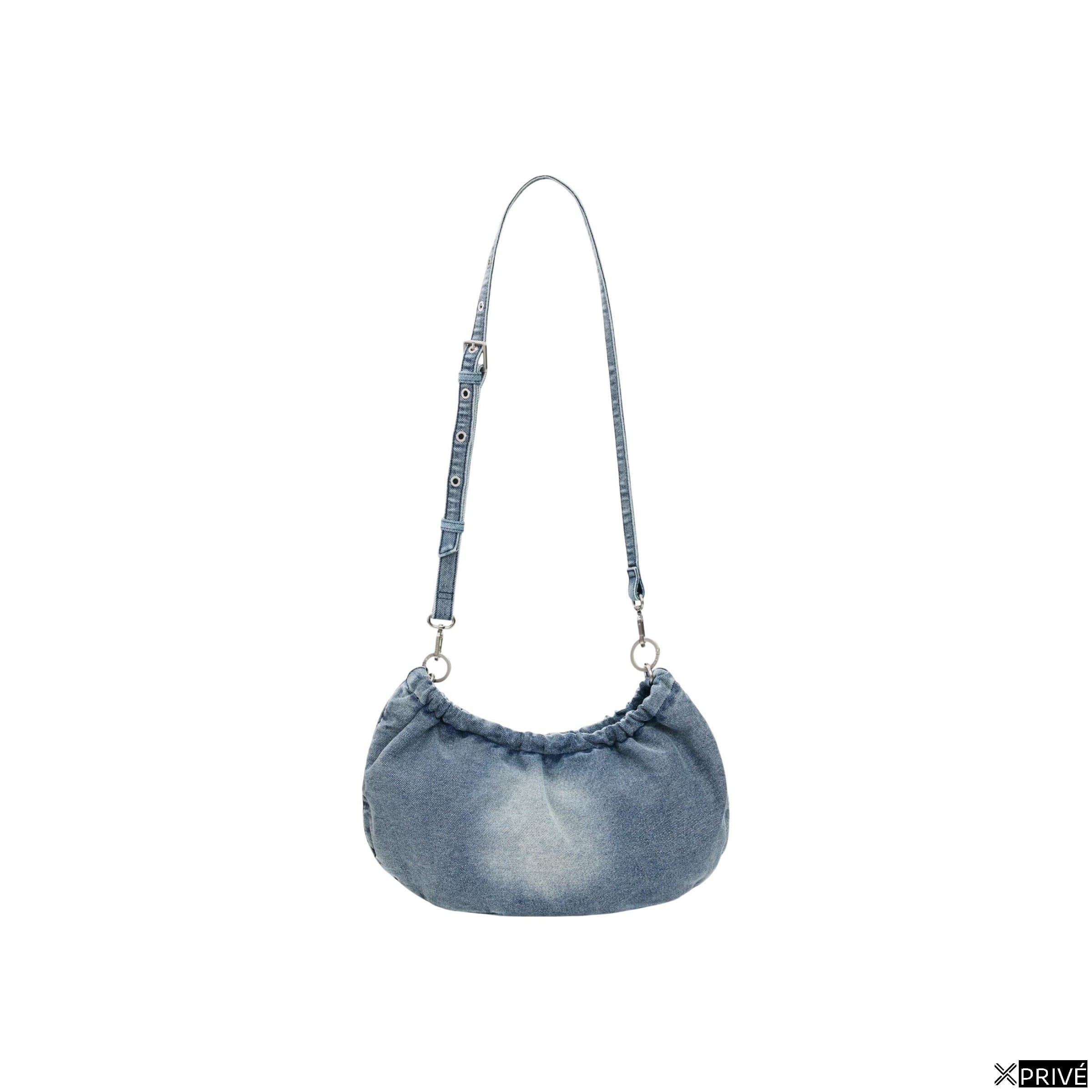 Desigual Borsa — 3