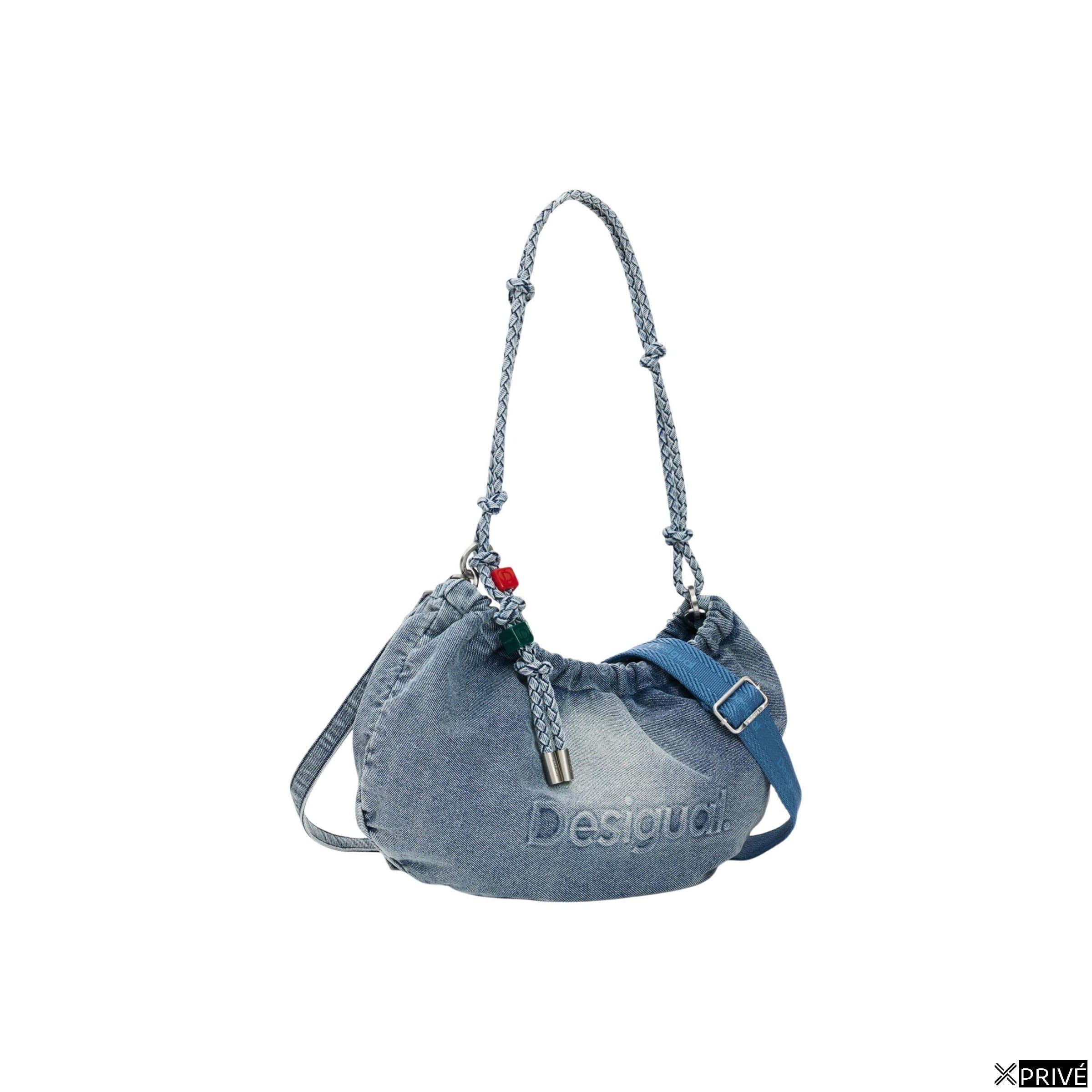 Desigual Borsa — 2