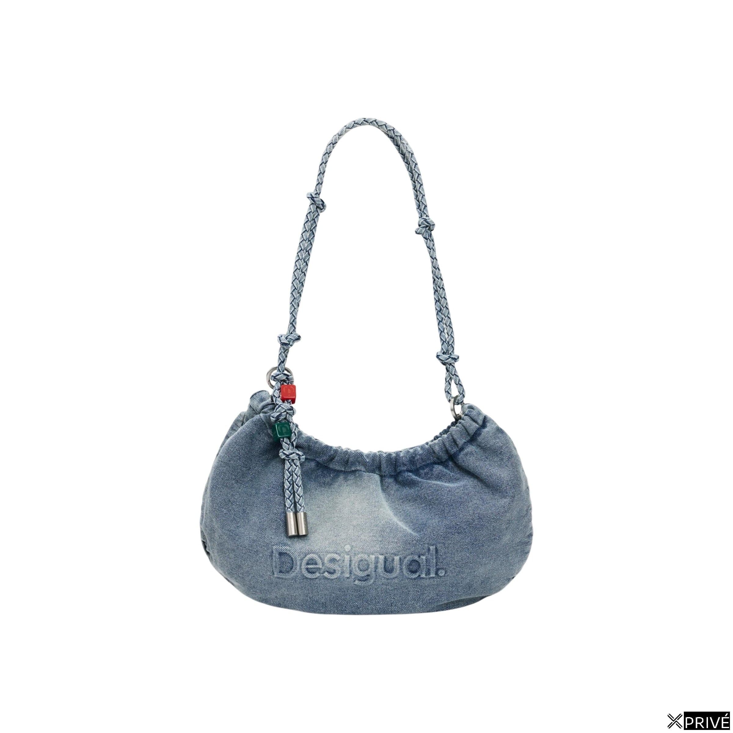 Desigual Borsa — 1