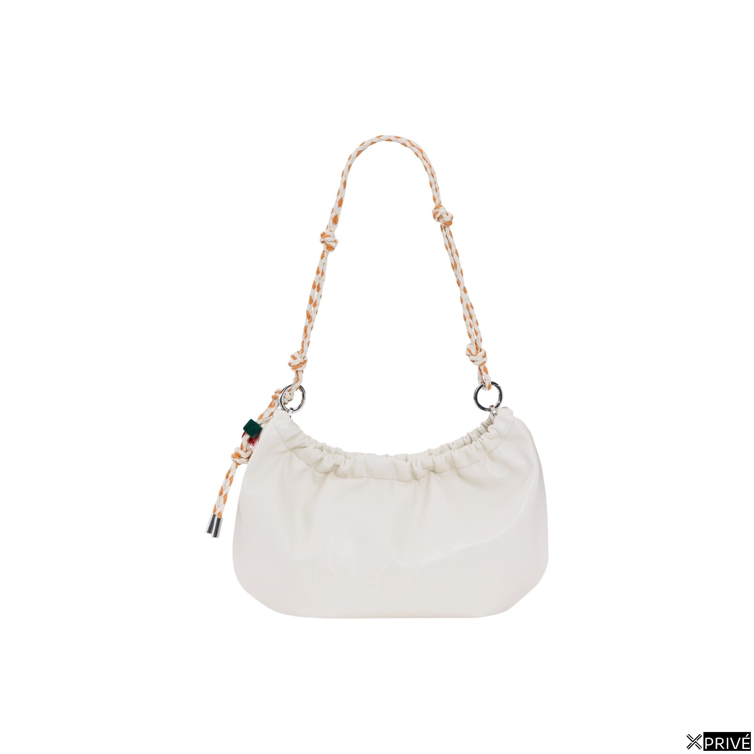 Desigual Borsa — 1
